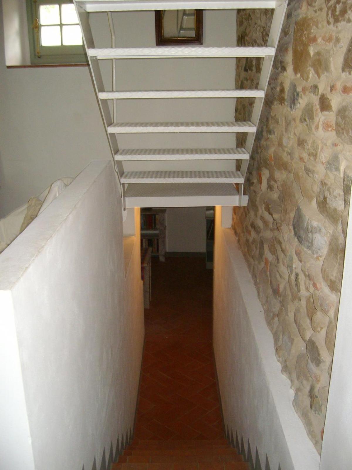 Photo 63