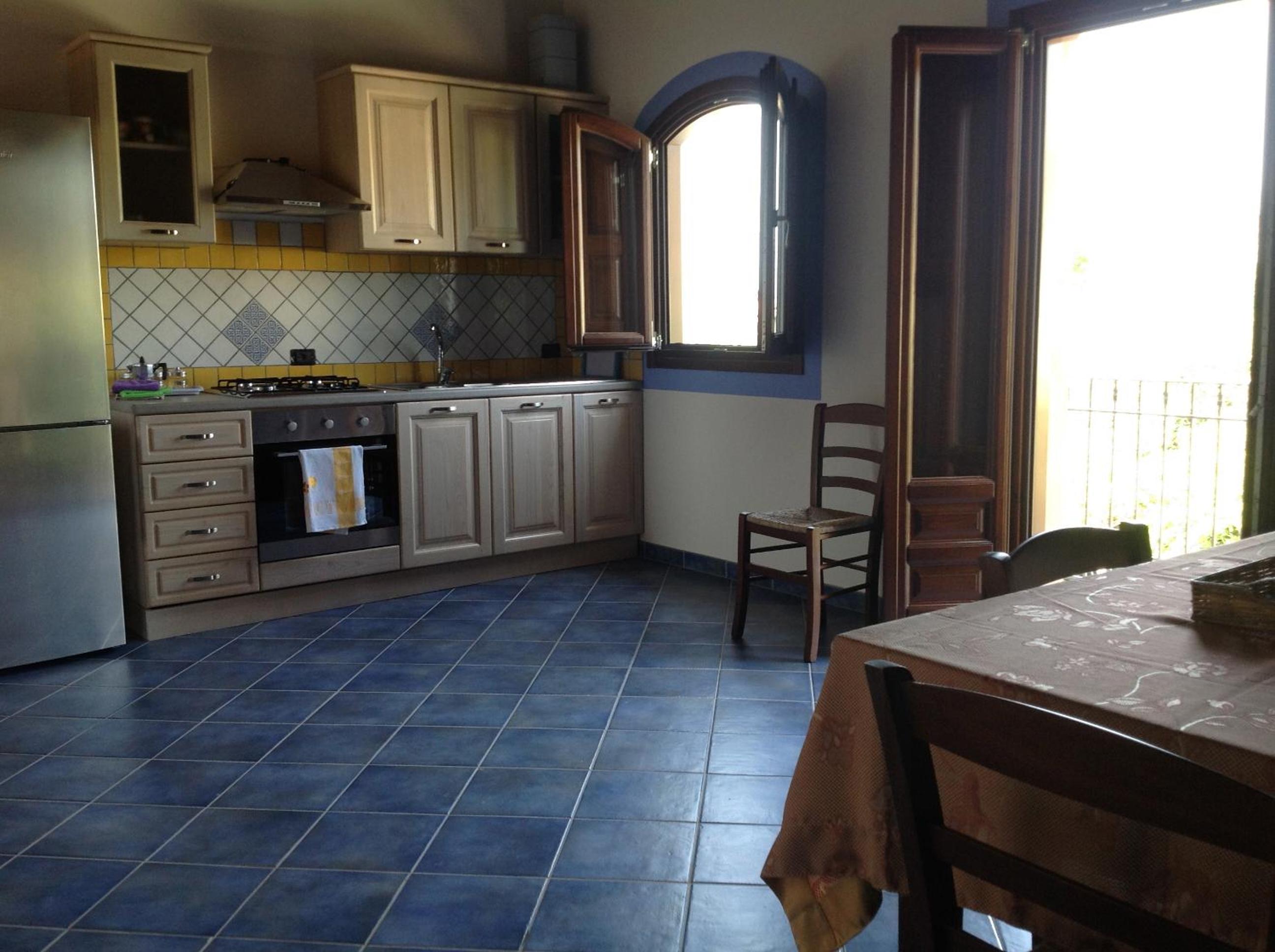 Photo 49