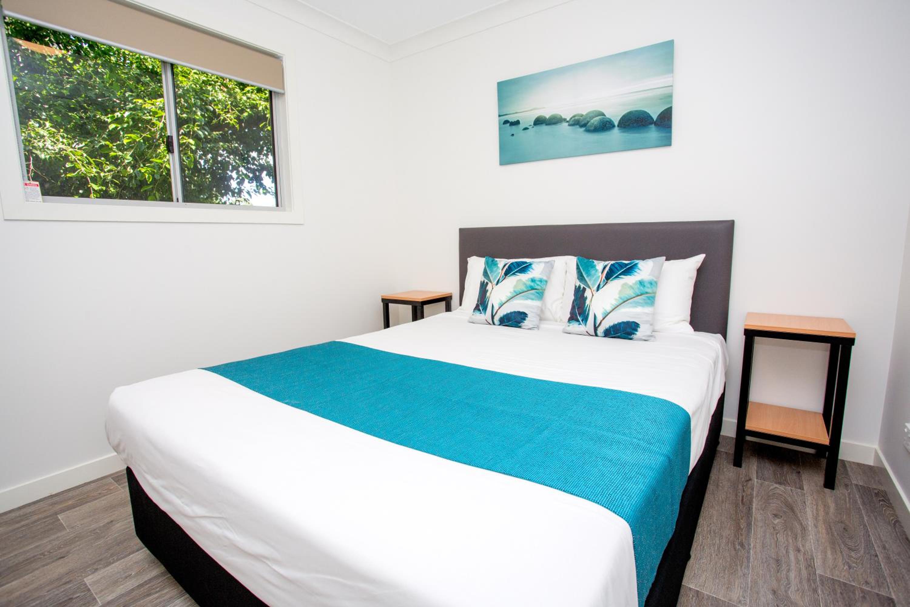 BIG4 Gold Coast Holiday Park