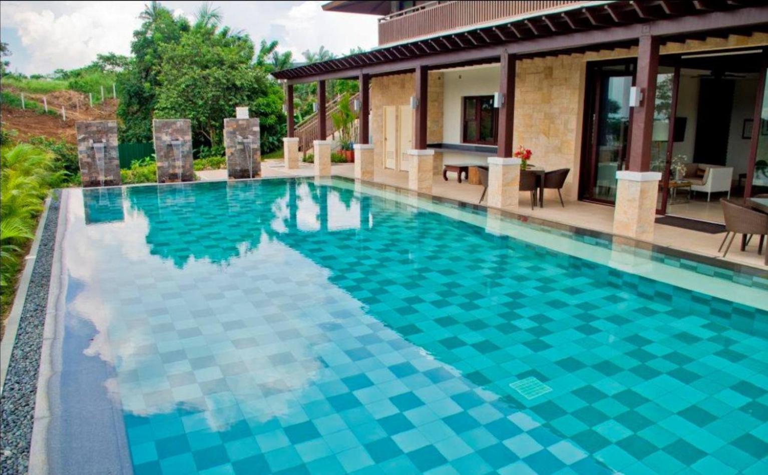 Anya Resort Tagaytay 16
