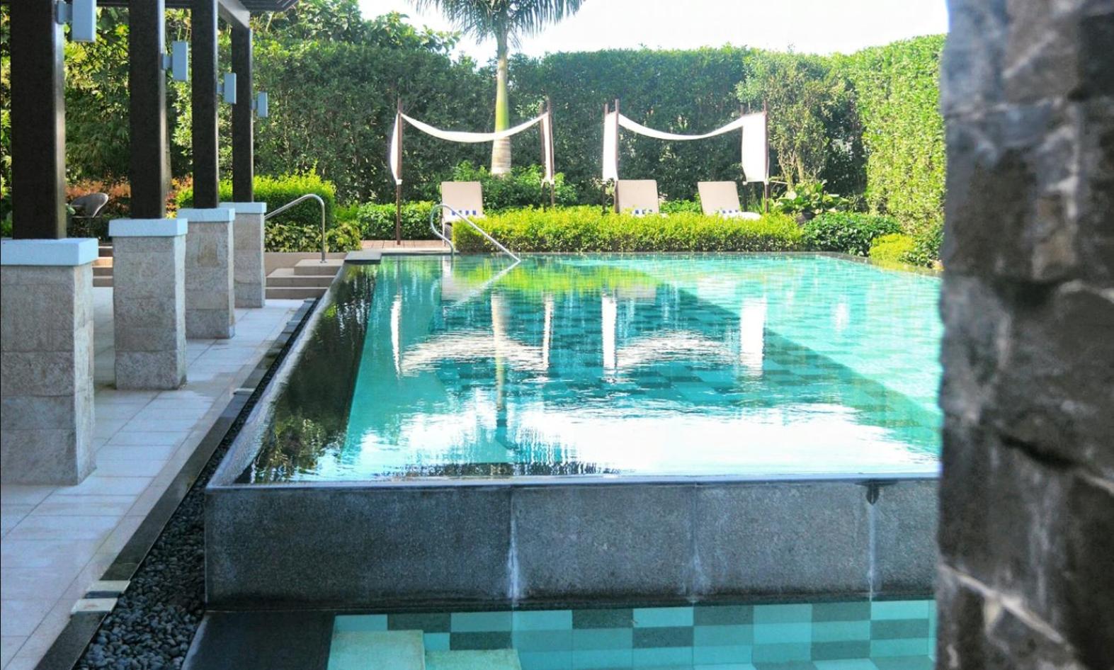 Anya Resort Tagaytay 11