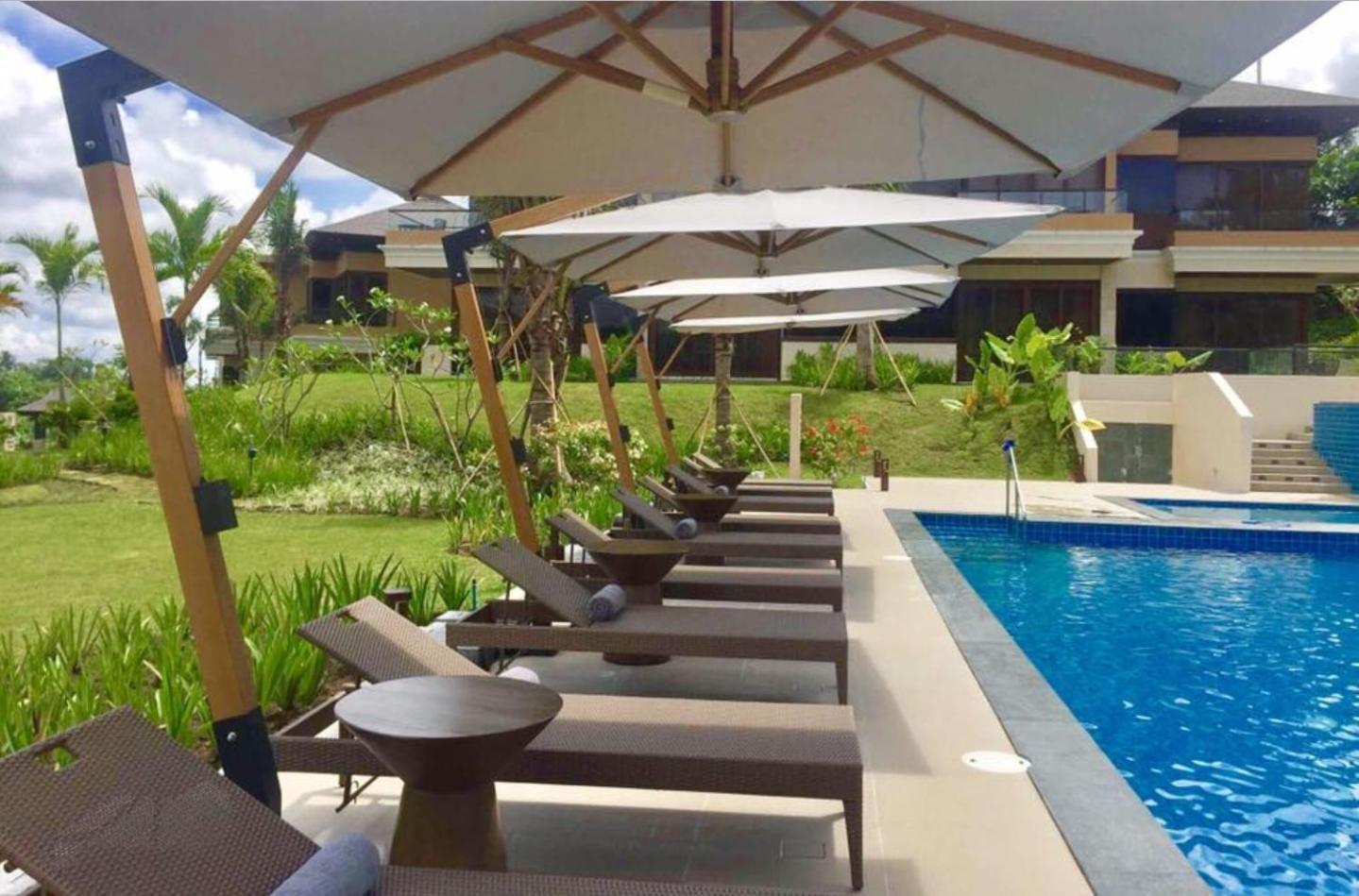 Anya Resort Tagaytay 28