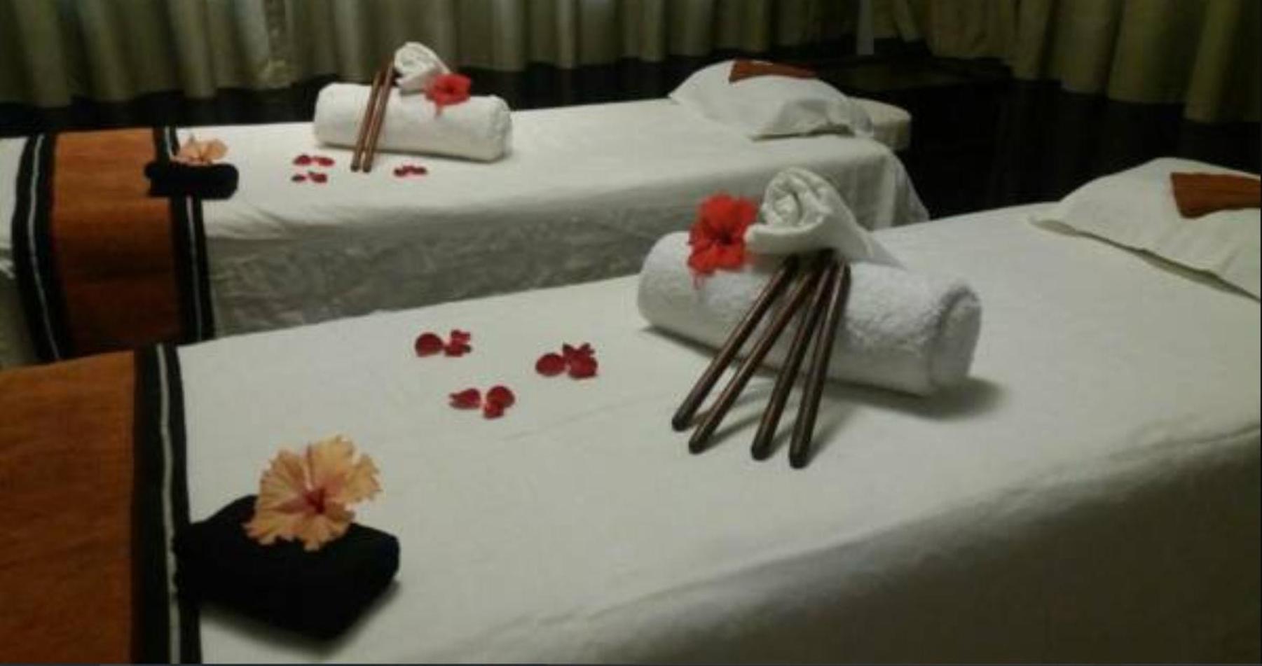 Anya Resort Tagaytay 47