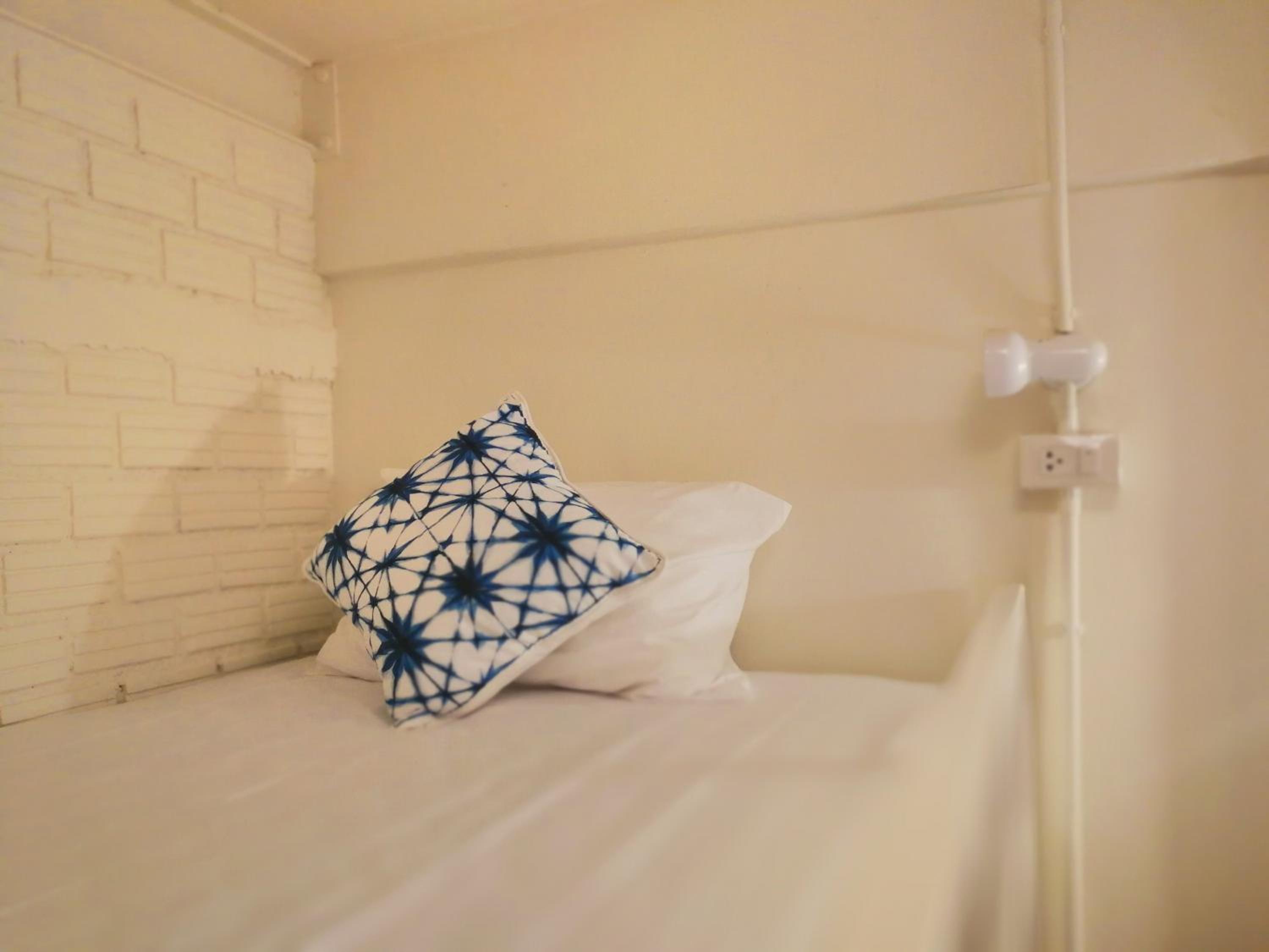 Silla House