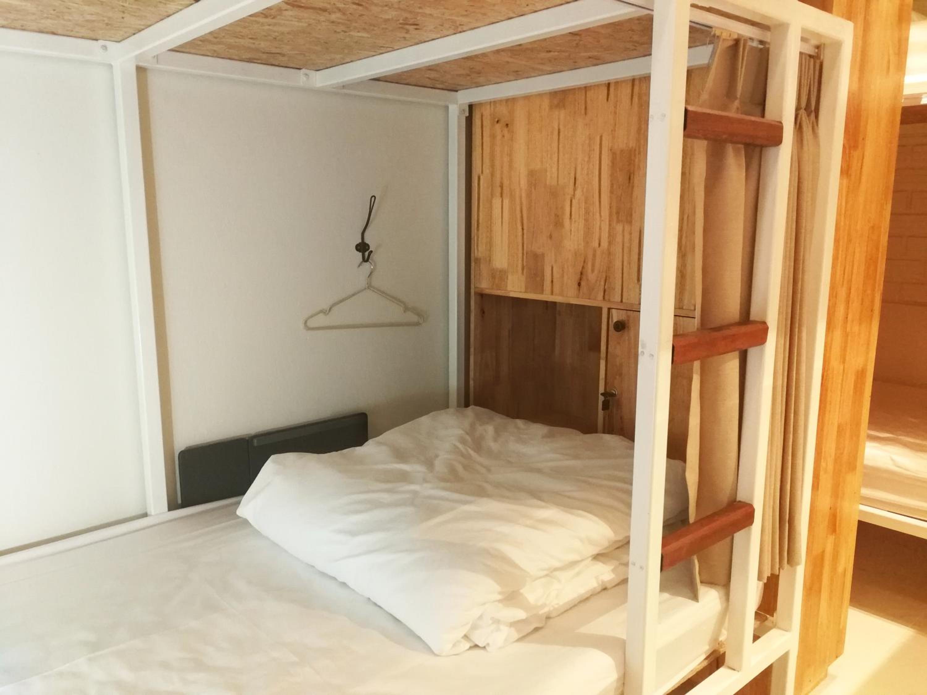 Silla House