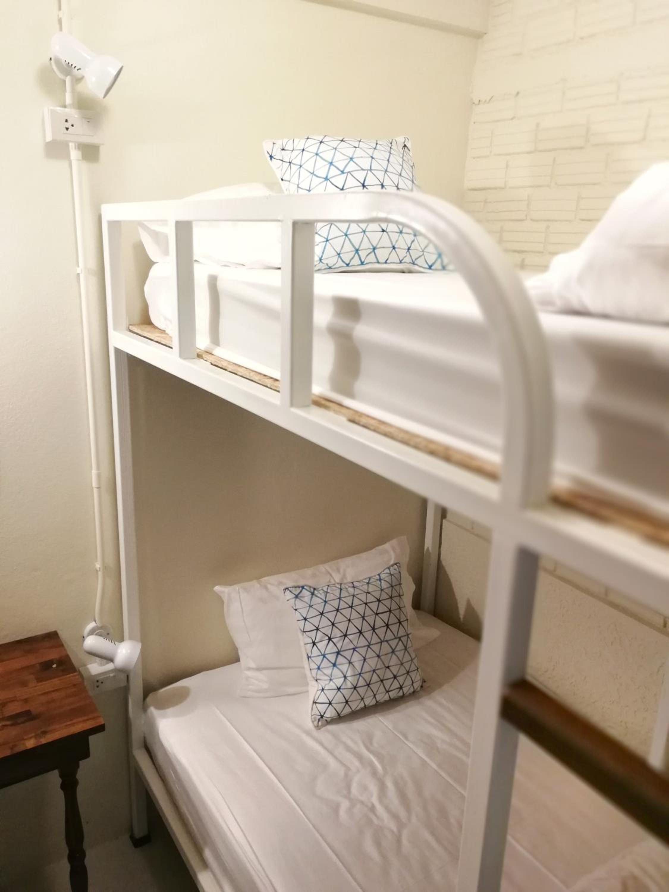 Silla House