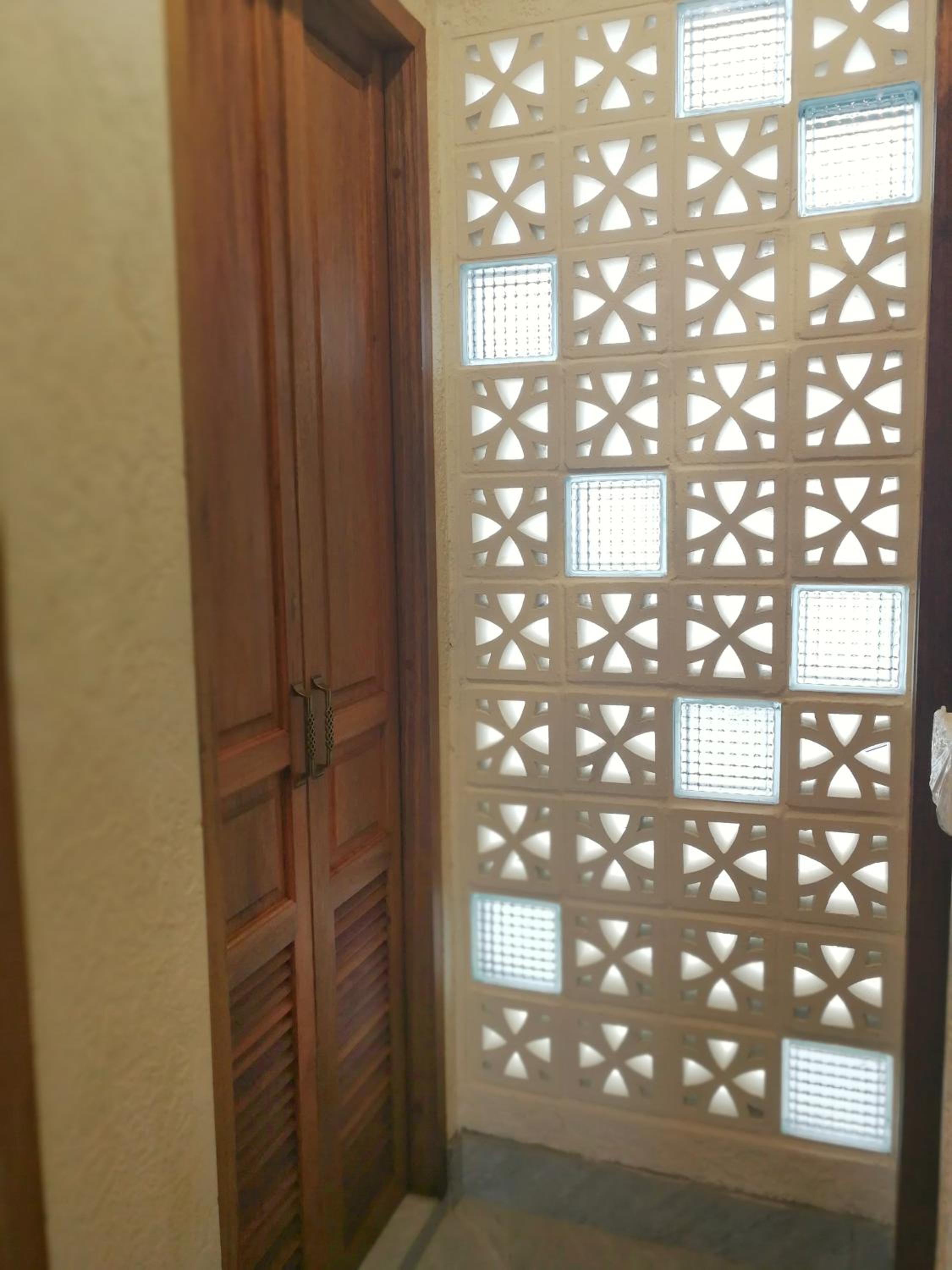 Silla House