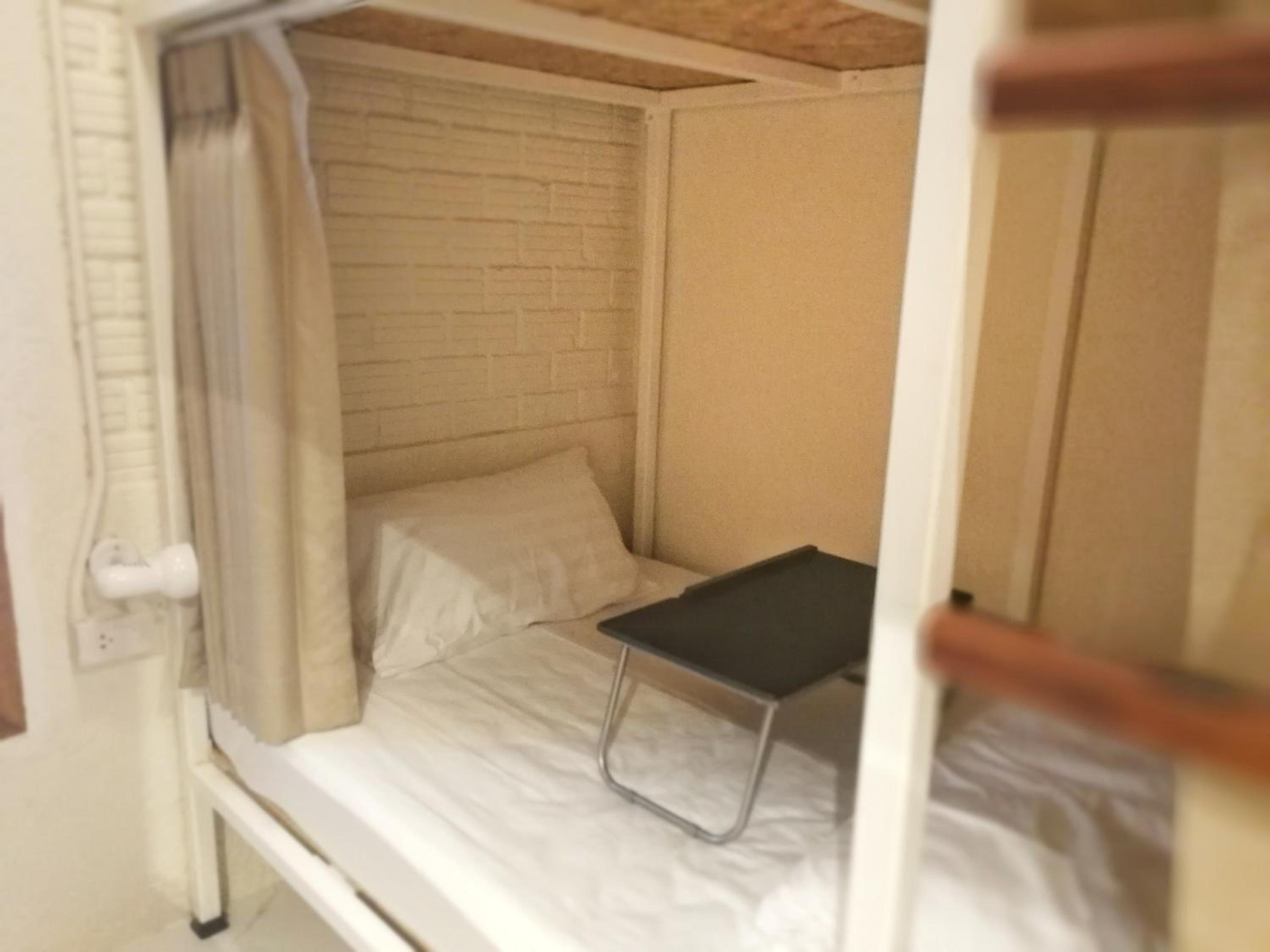Silla House