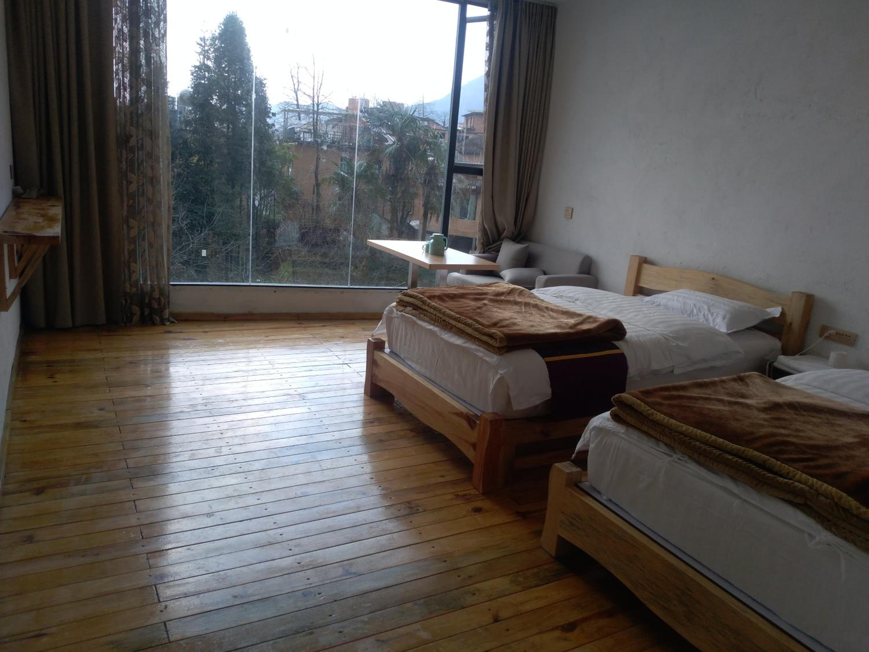 Photo 46