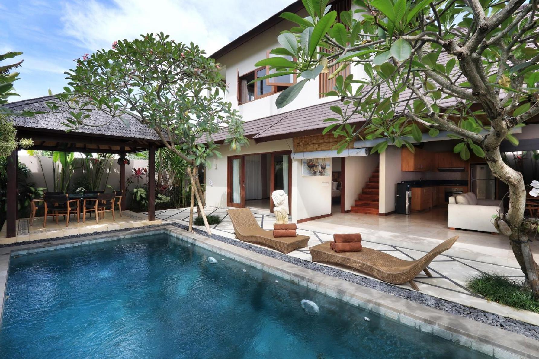 Desa Di Bali Villas - Image 4