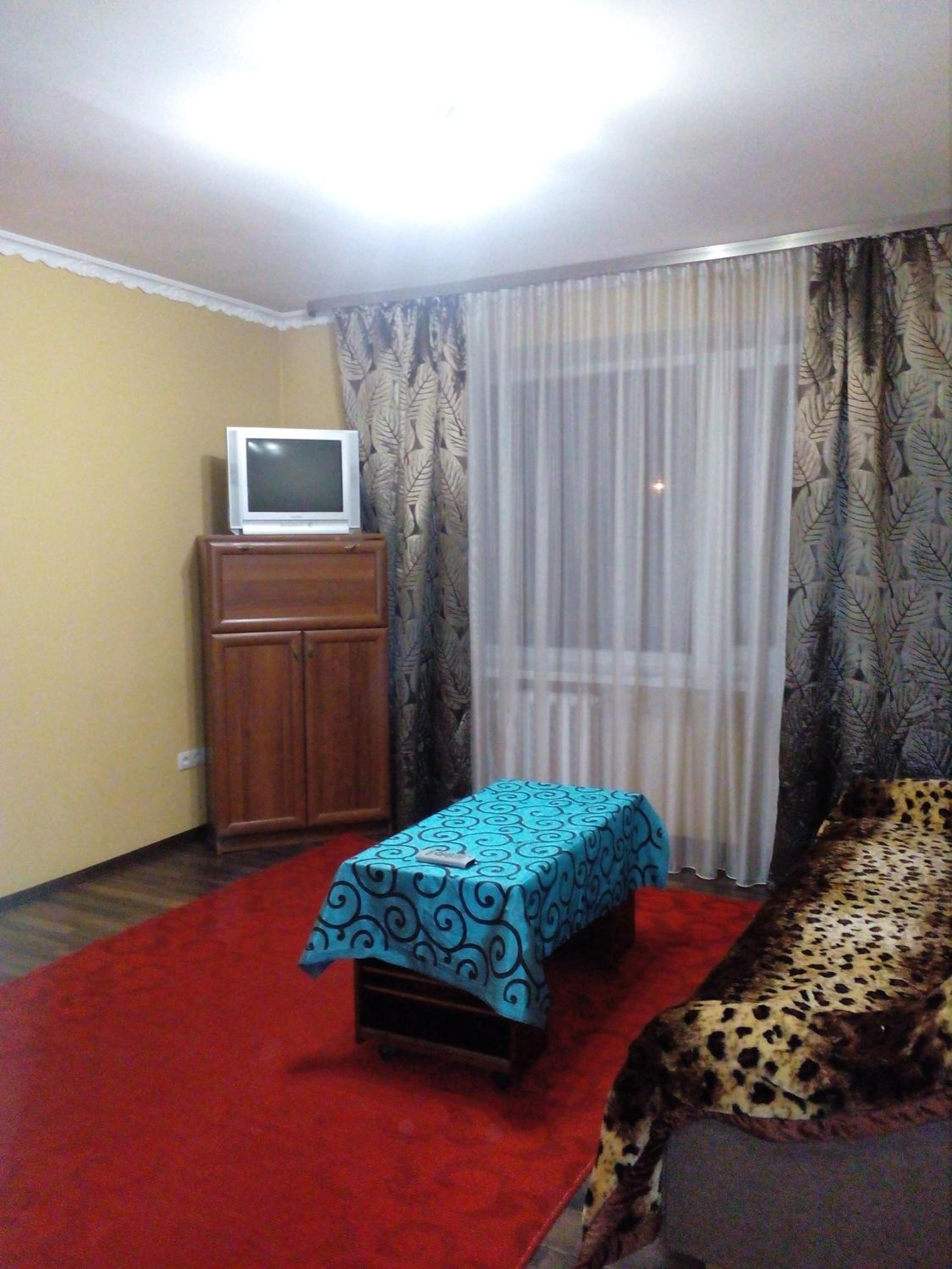 В центрі за драмтеатром. view 4