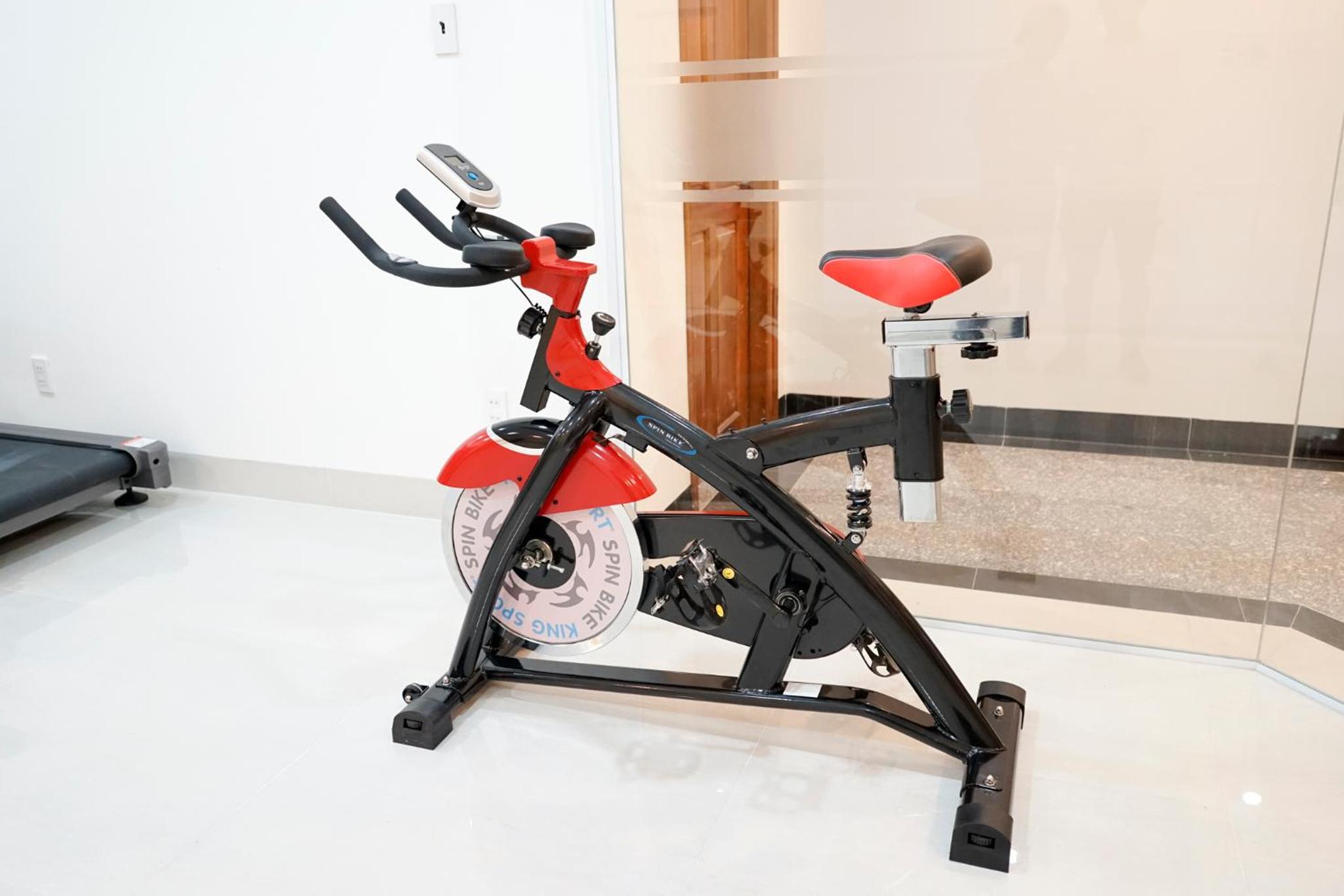 Photo 44