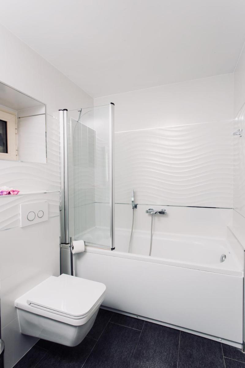 Adriatic Dream Apartments