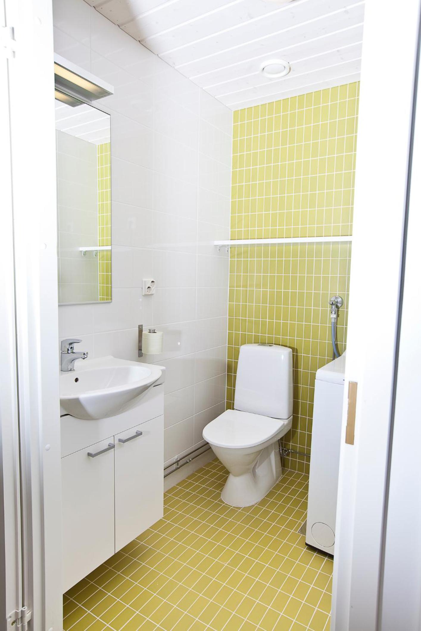 Santalahti Resort Cottages & Villas