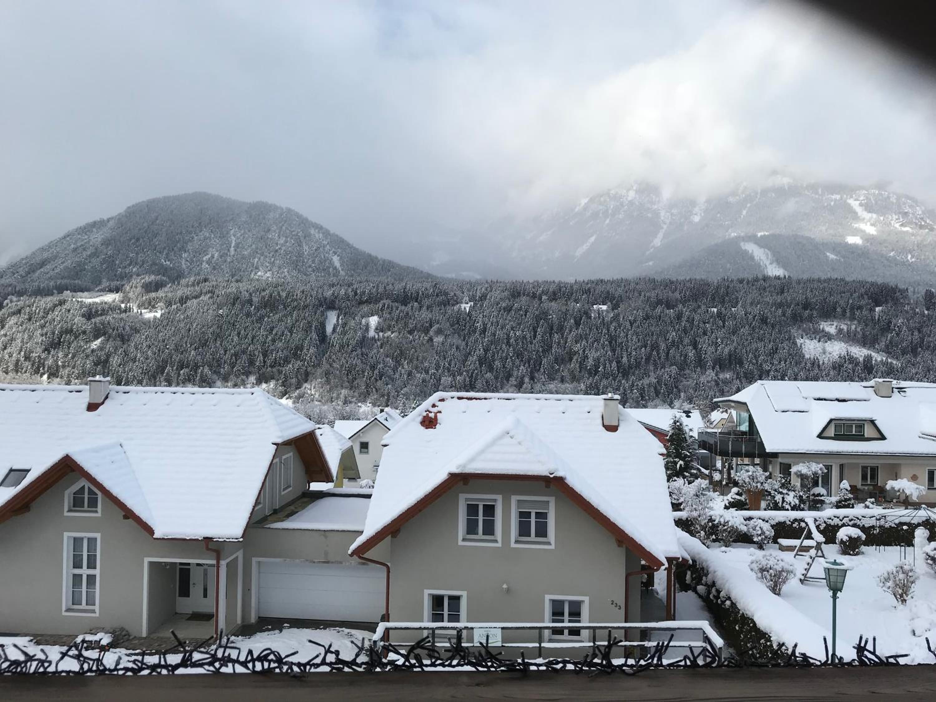 Hirschberg