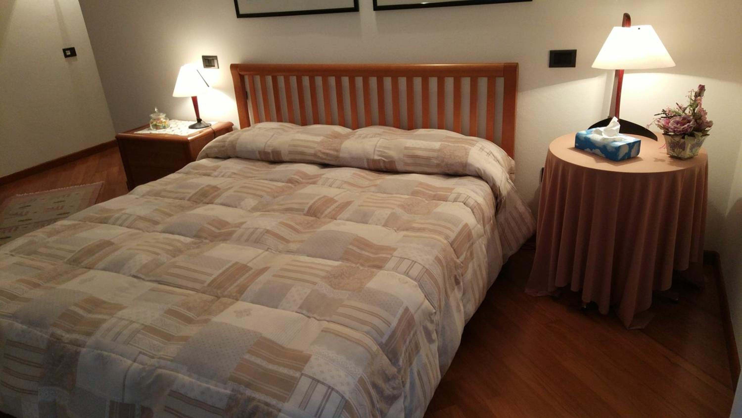 Marinella B&B