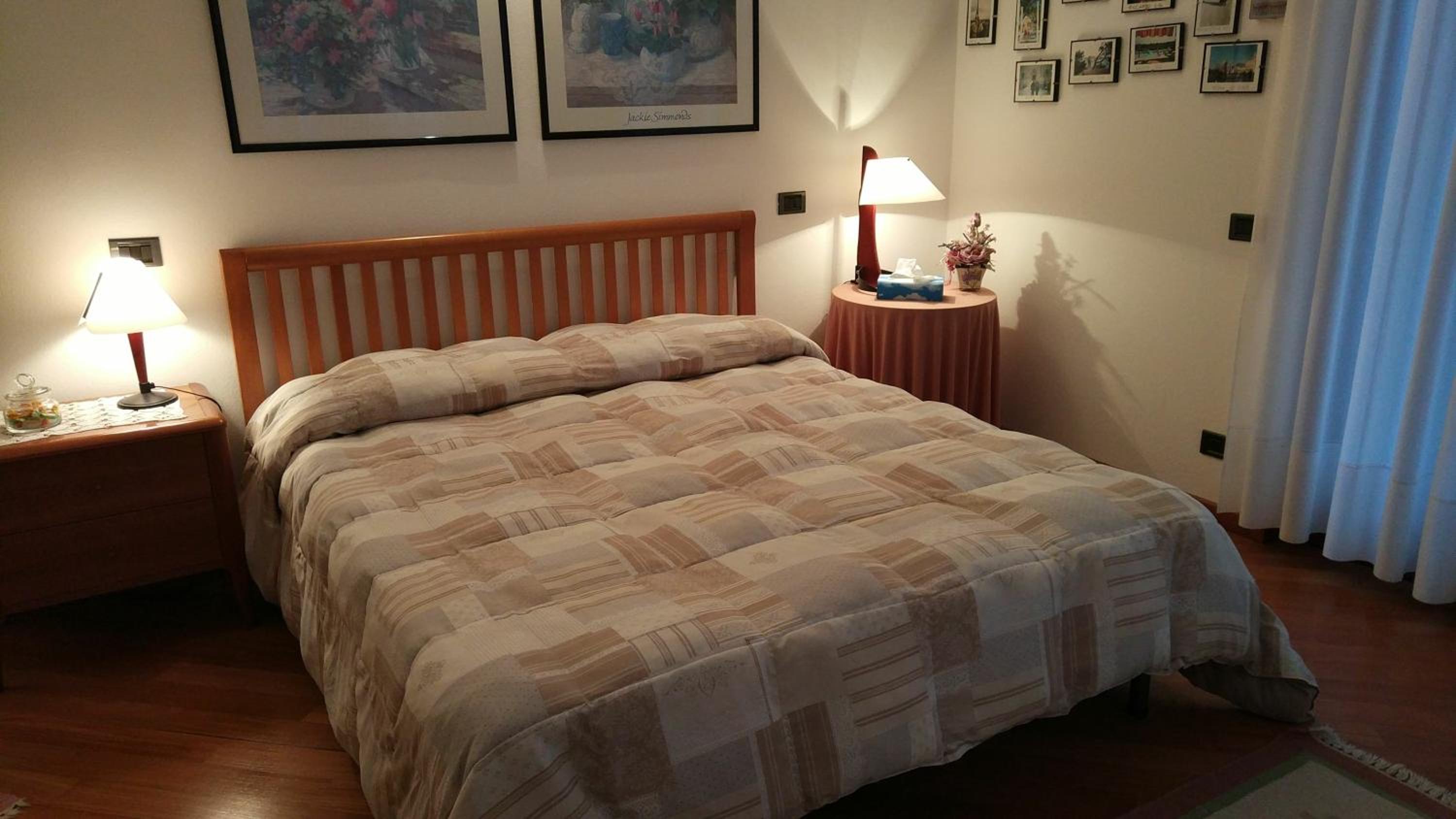 Marinella B&B