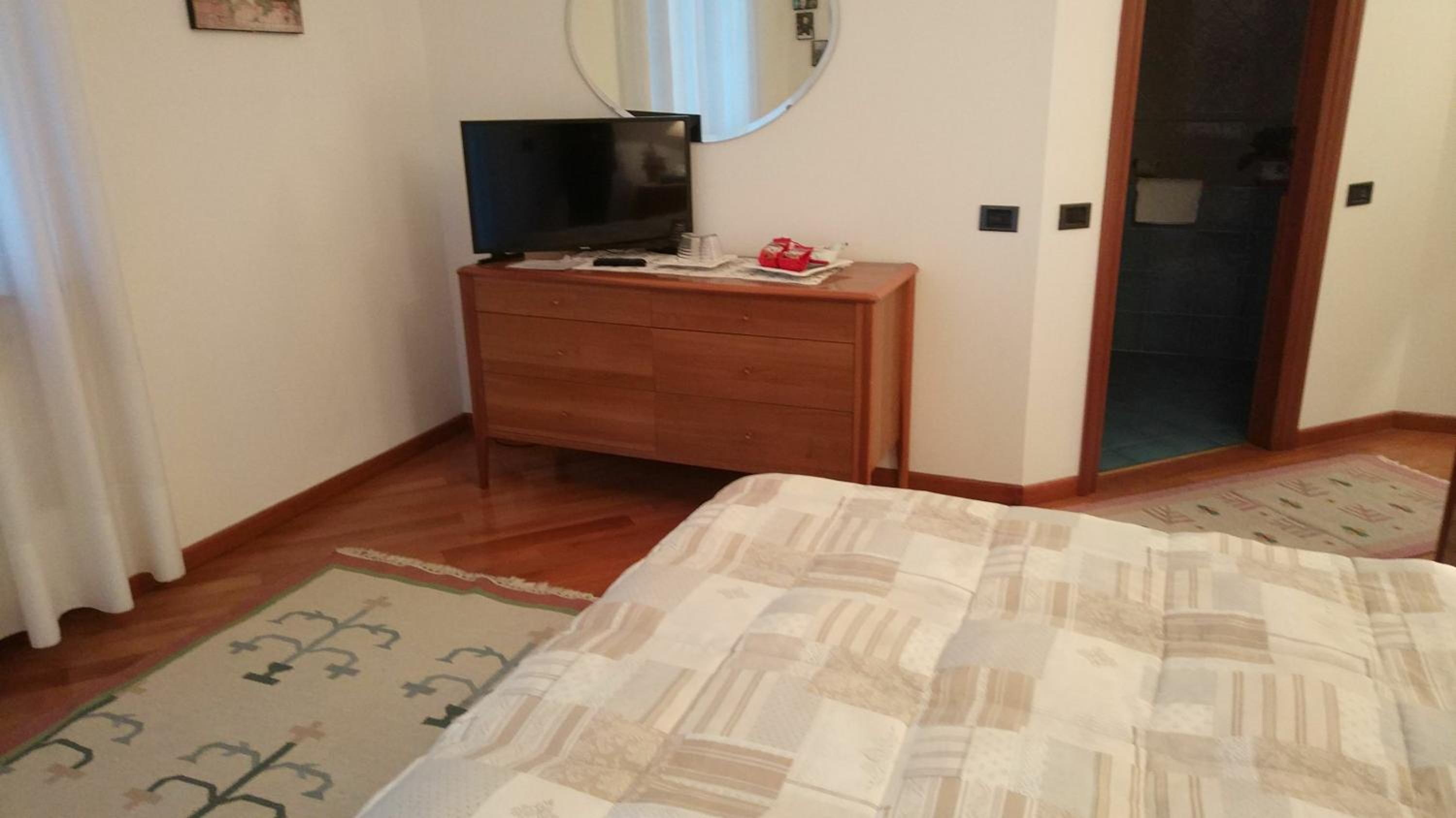 Marinella B&B