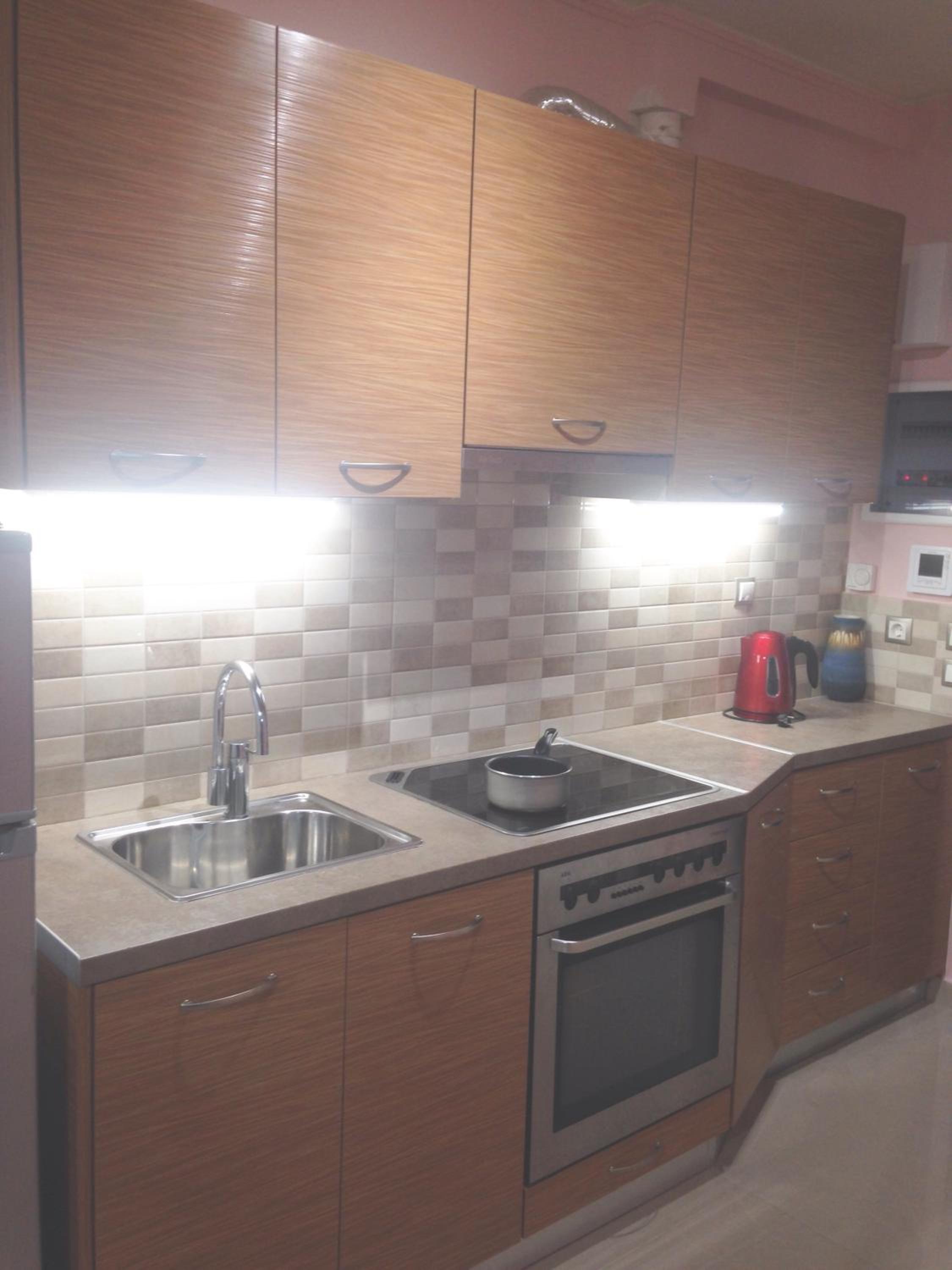 Super 36sqm Junior Suite in luxurious picturesque area view 2