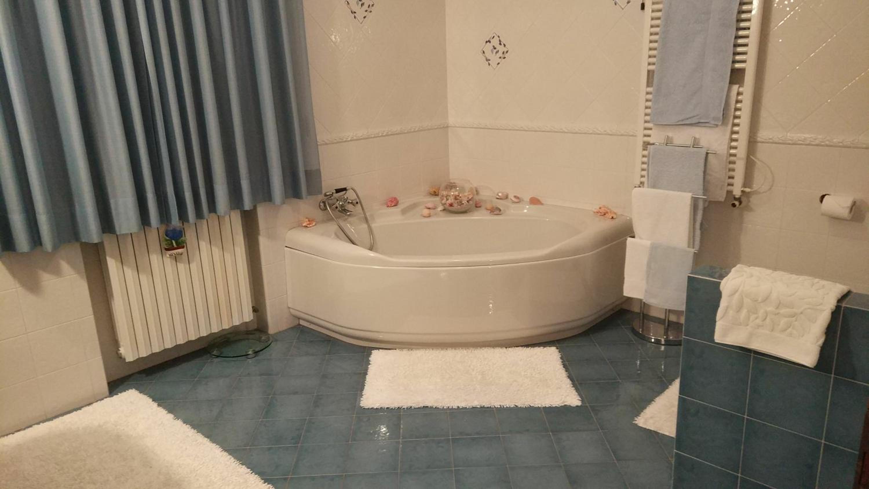 Marinella B&B