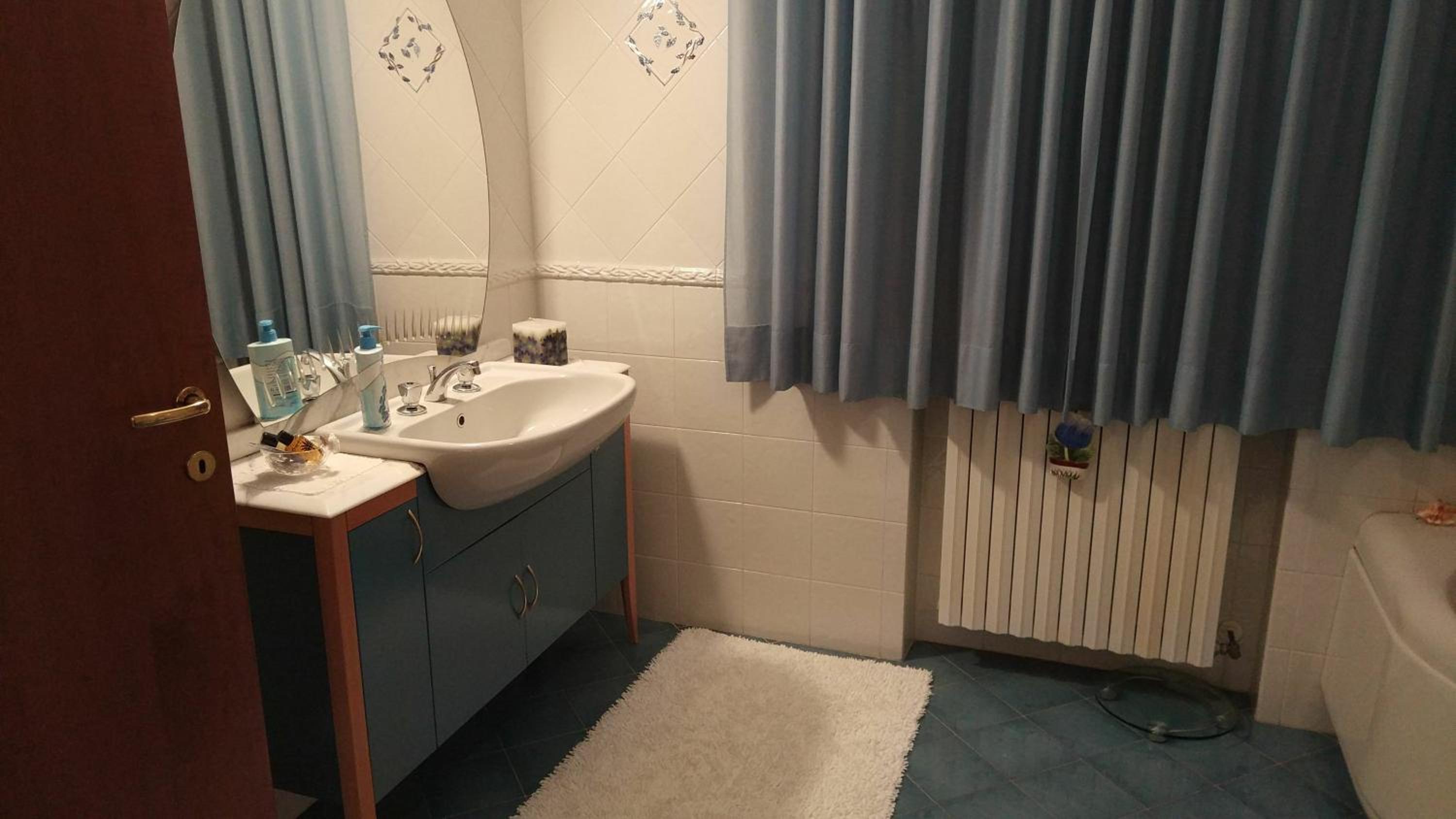 Marinella B&B