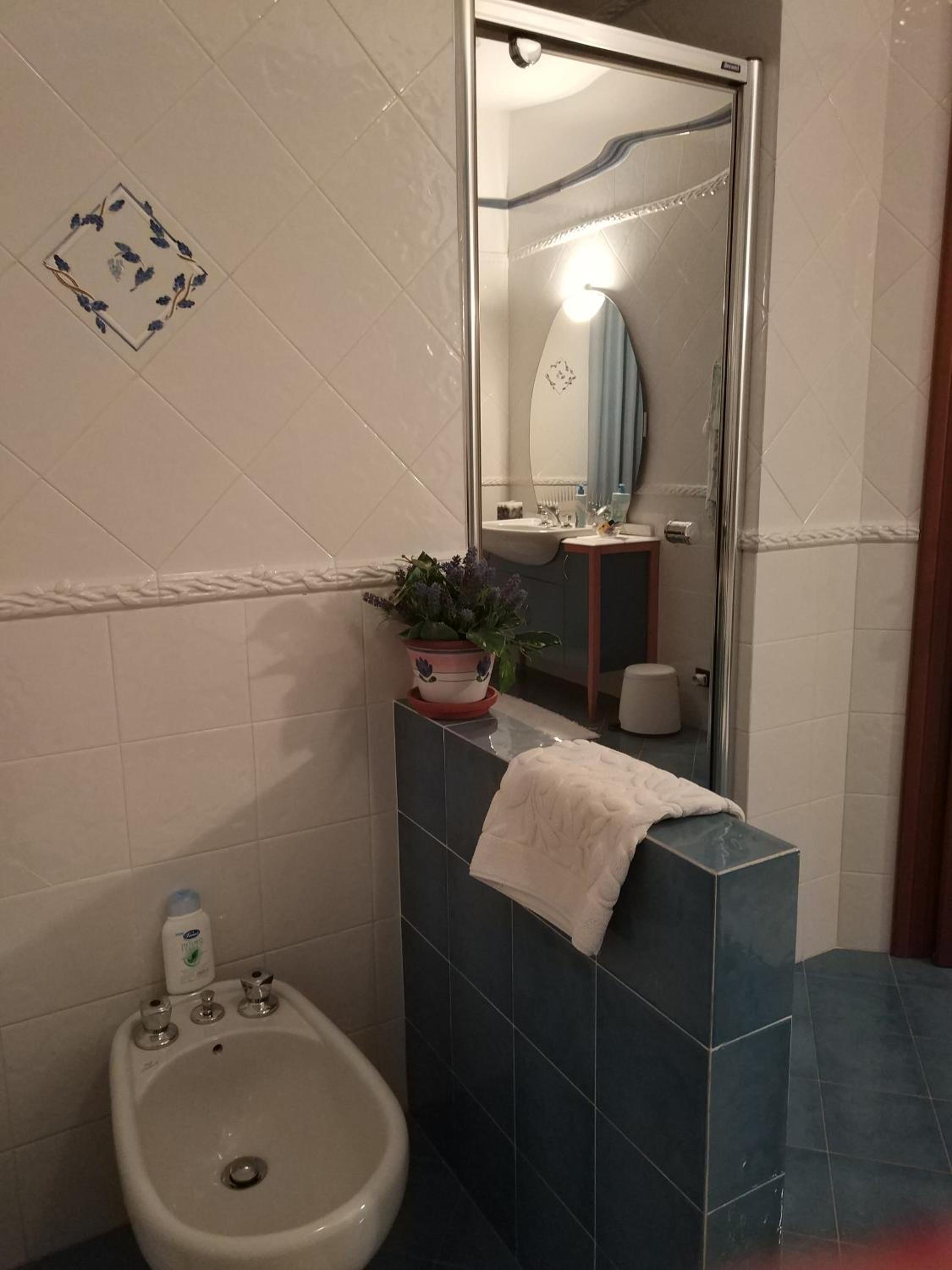 Marinella B&B