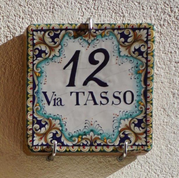 Casa Vacanze Torre dei Gualtieri view 3