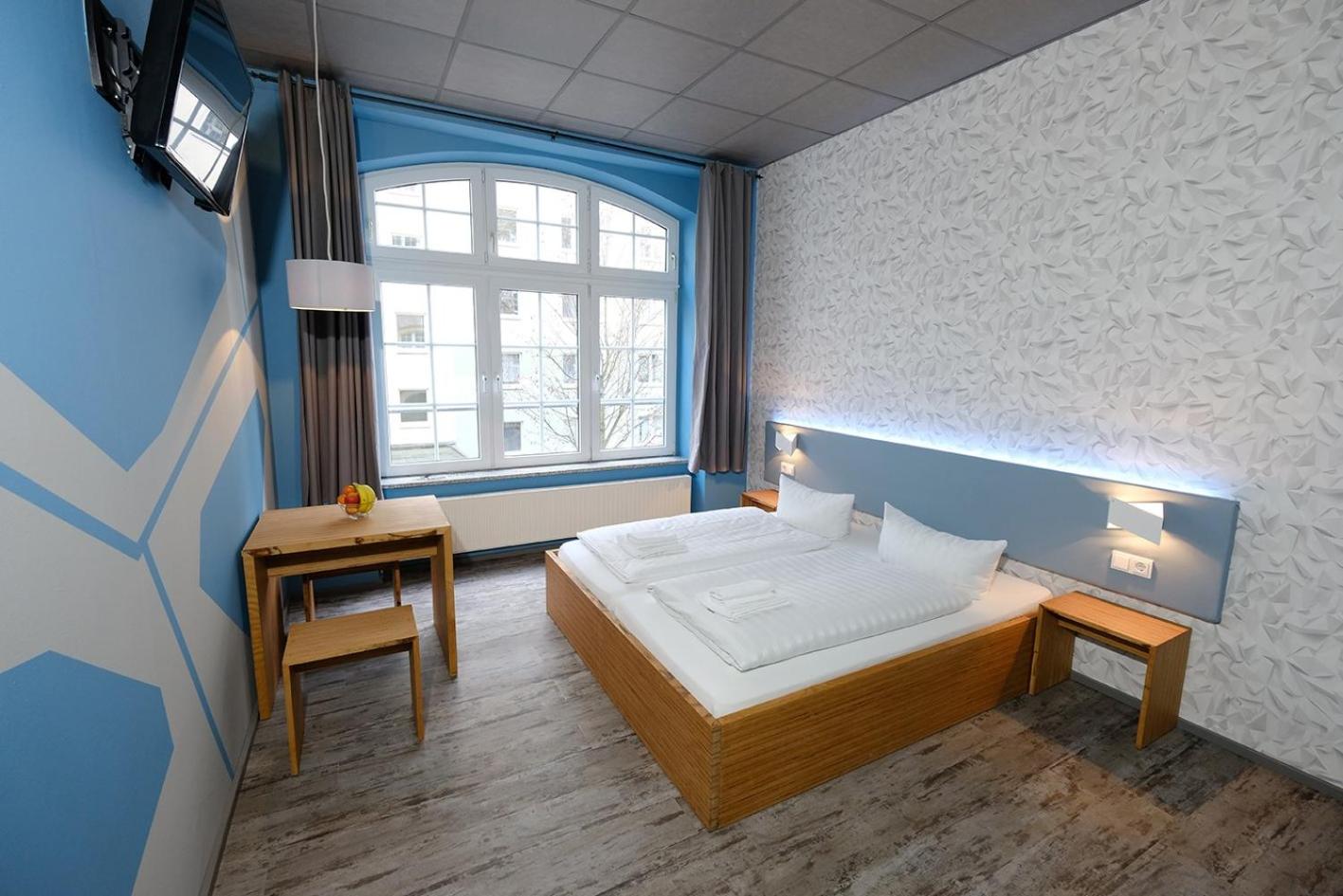 Singer109 Hostel, Hotel & Apartment — photo 43