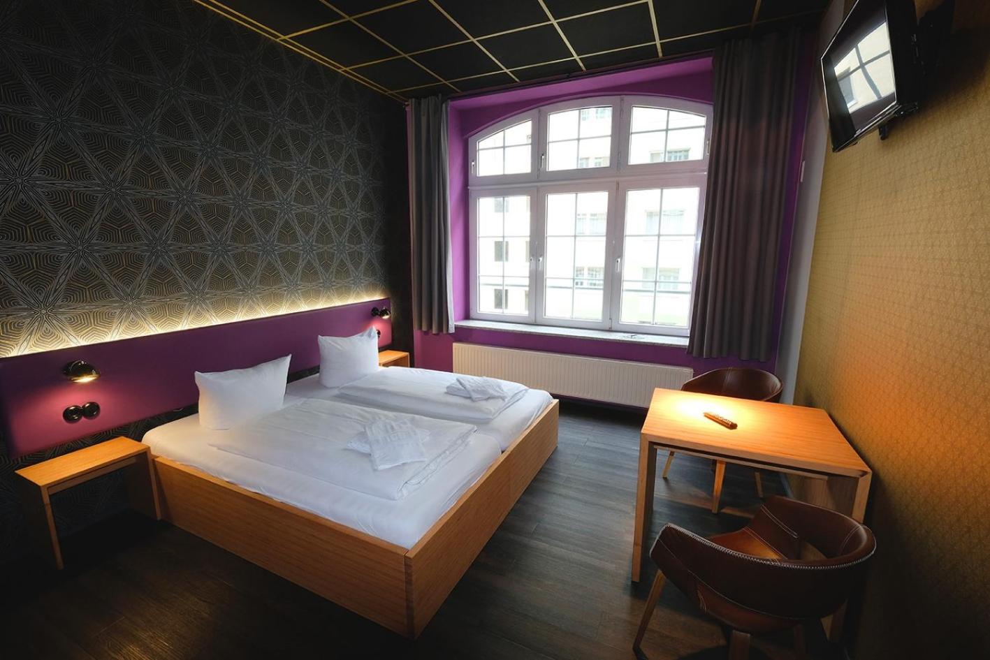 Singer109 Hostel, Hotel & Apartment — photo 40