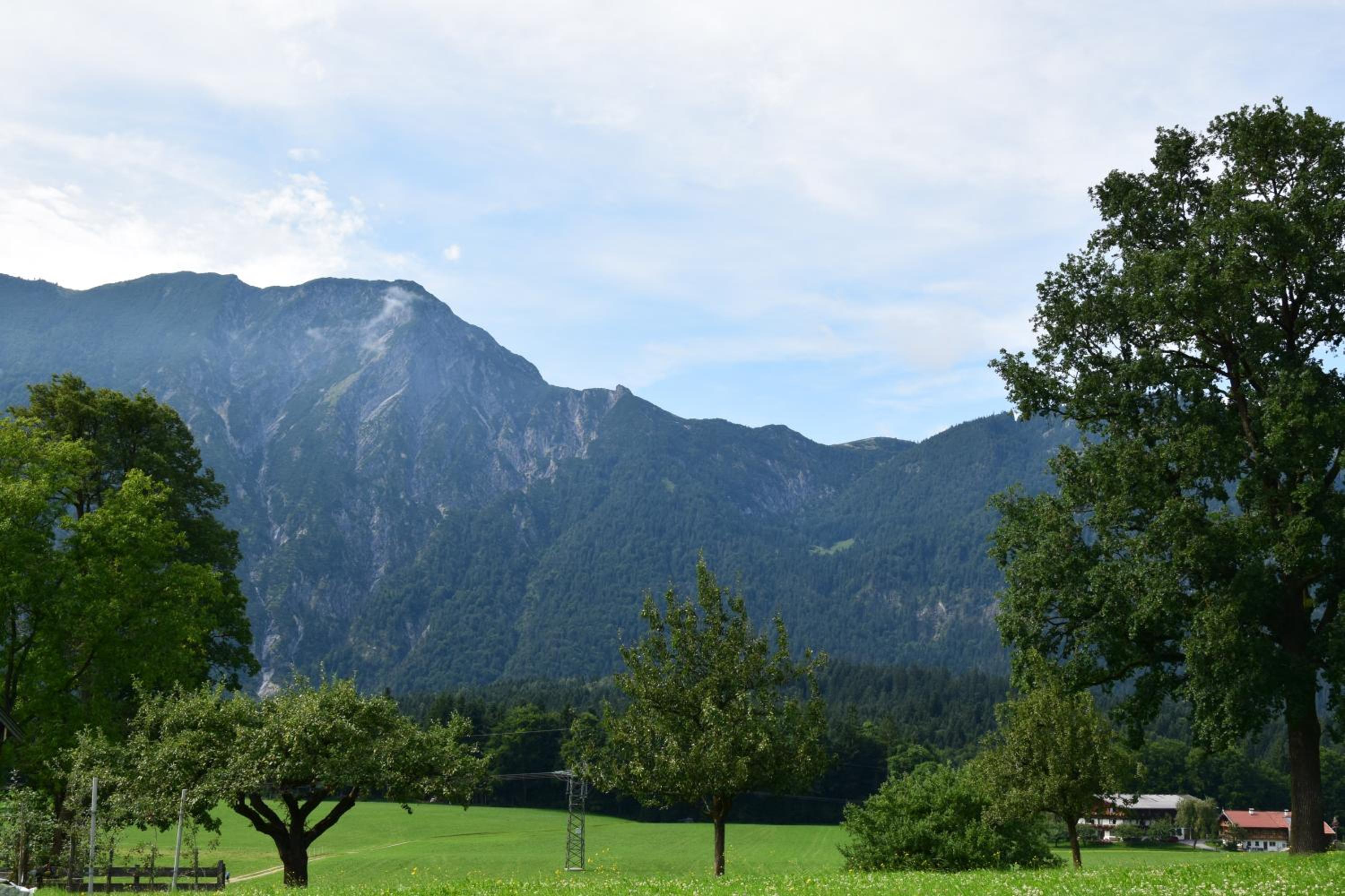 Sieglhof
