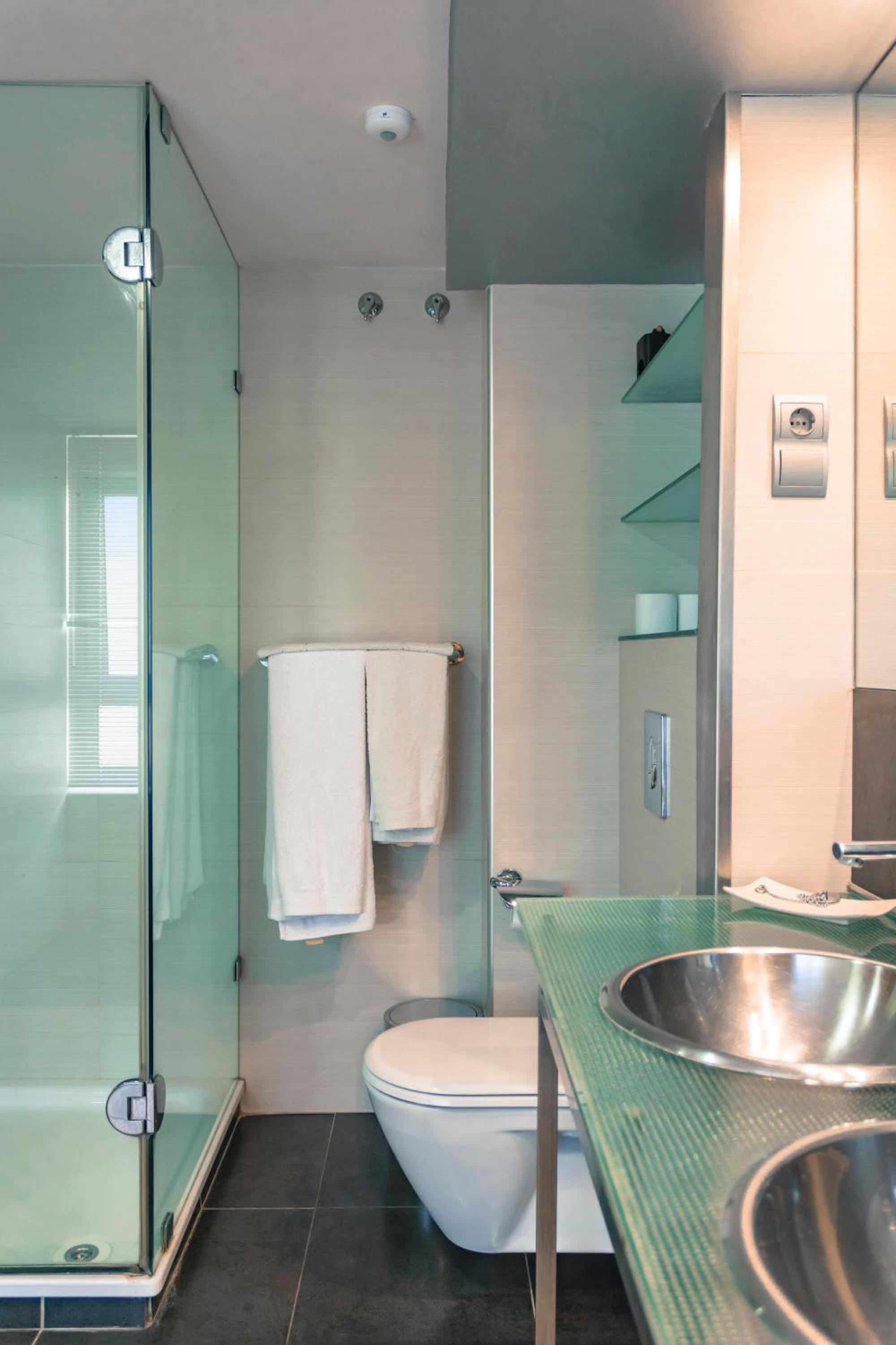 Carihuela Beach Apartamentos