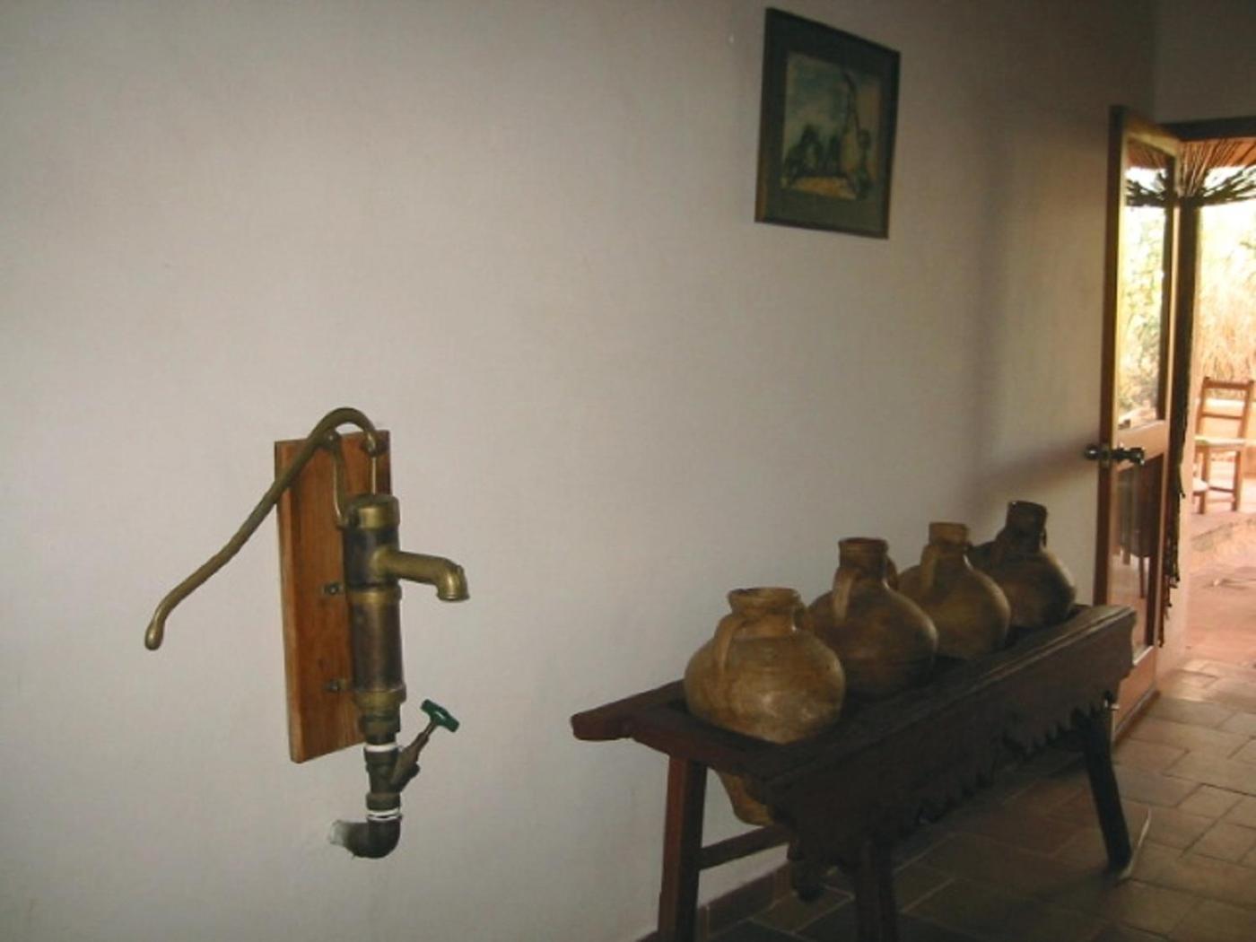 Sa Paret Nova