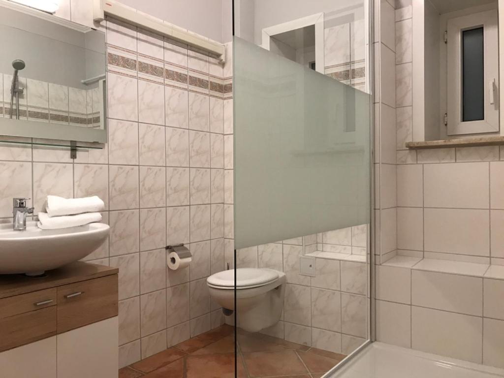 Villa Gudrun, photo 22