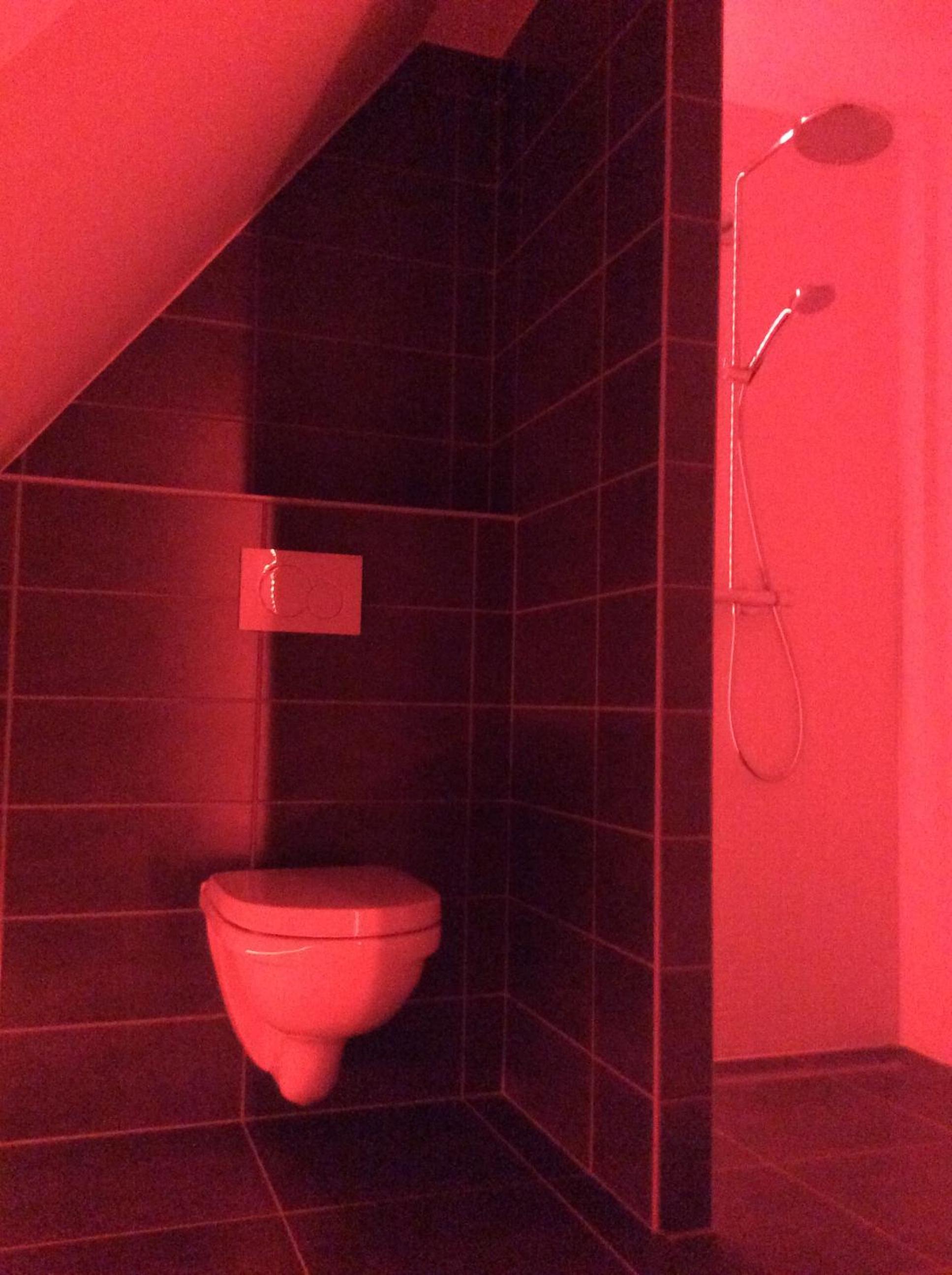 Photo 37