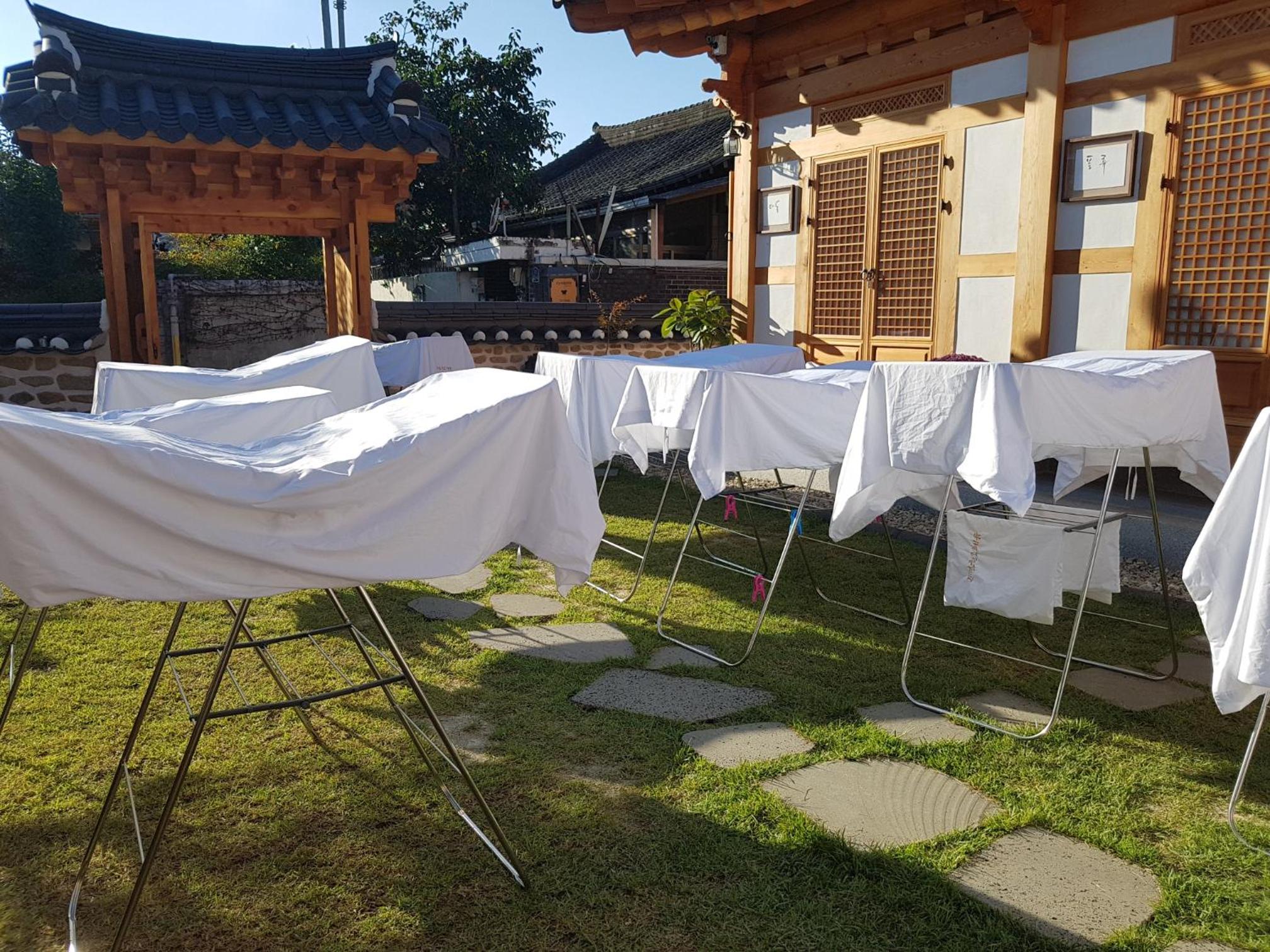 Hanok Hyeyum