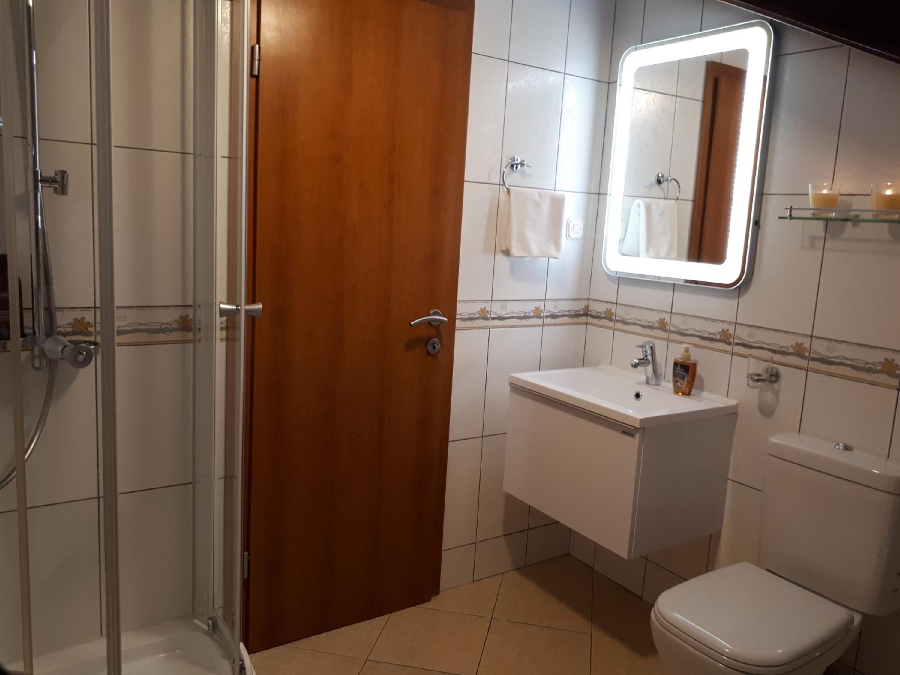Jees Exclusive Apartments Hvar