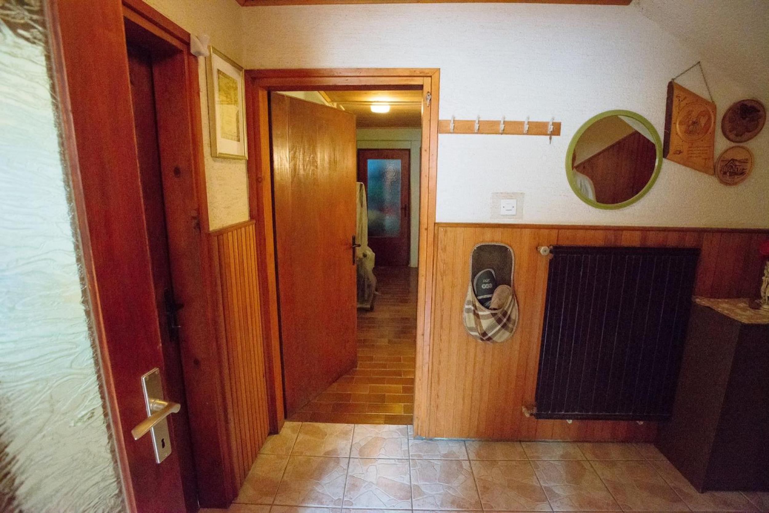 Photo 30