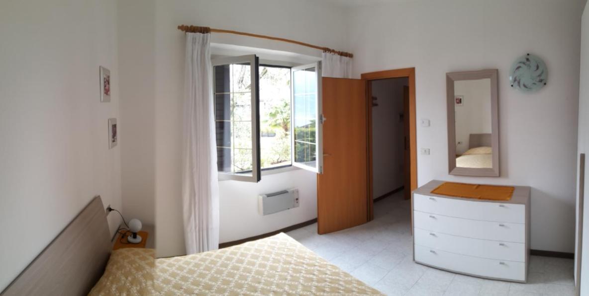 Appartamenti Villa Clivia view 4