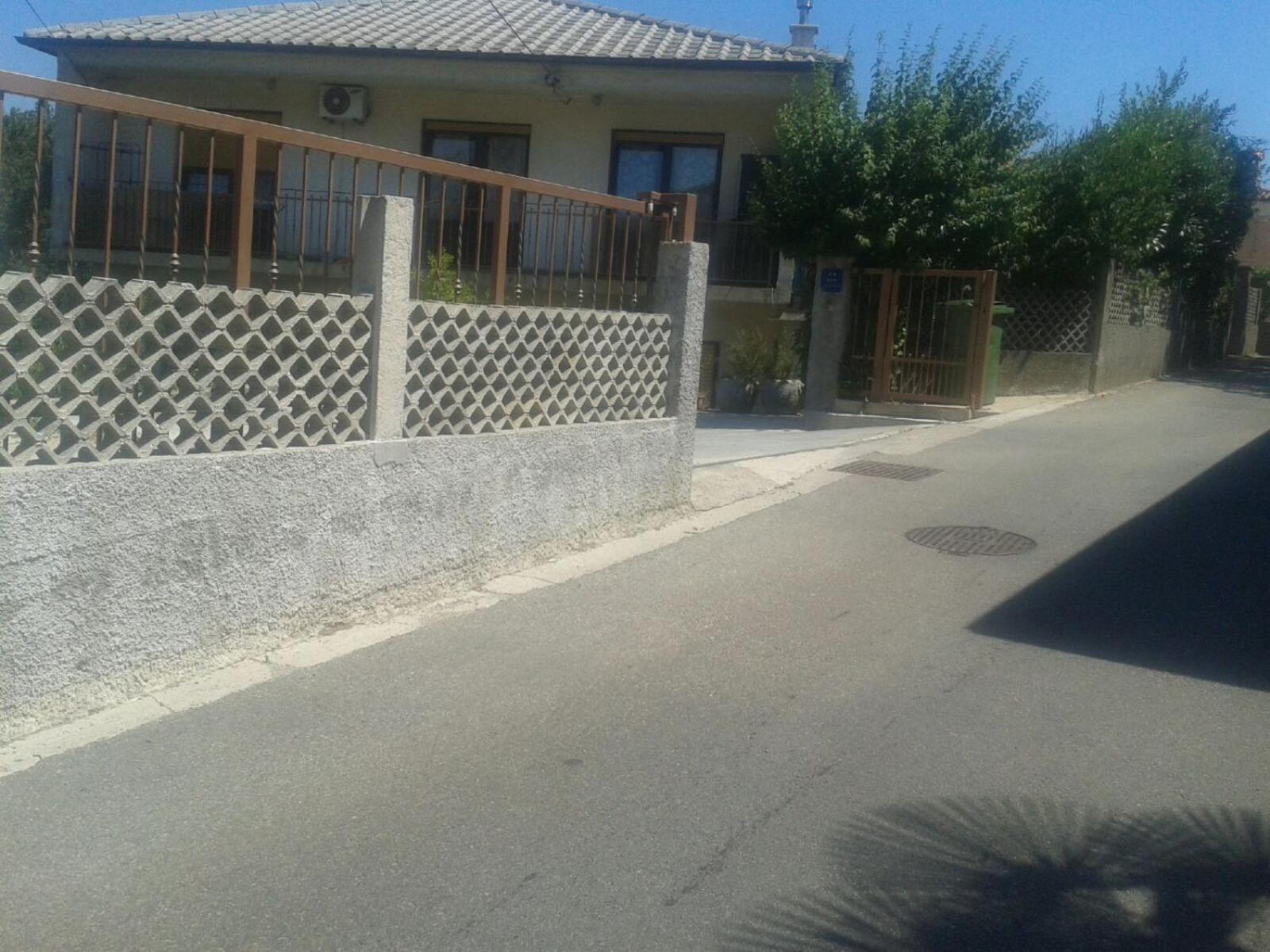 Photo 24