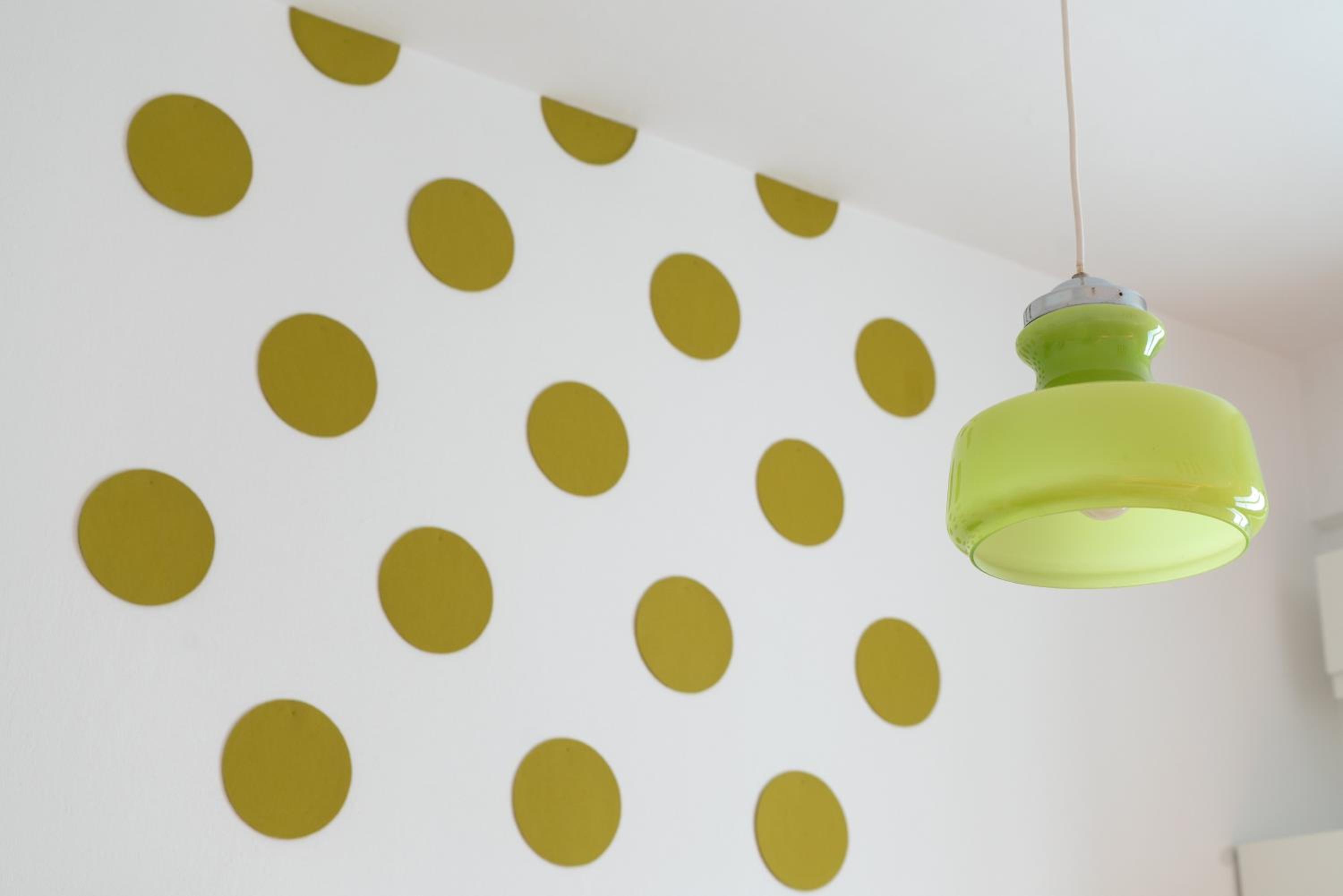Zip b&b . design in Florence