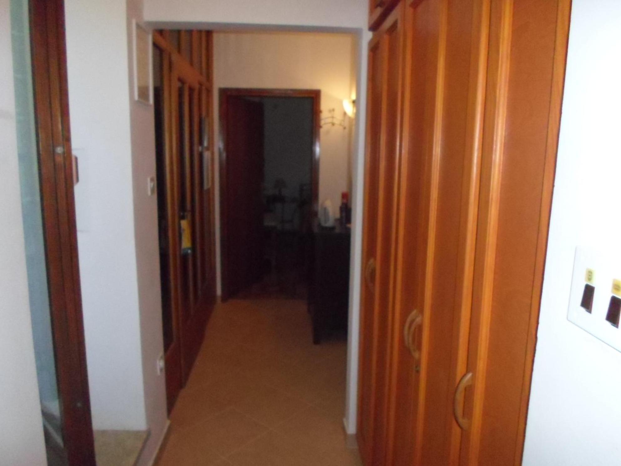 Apartments villa MaVeRo