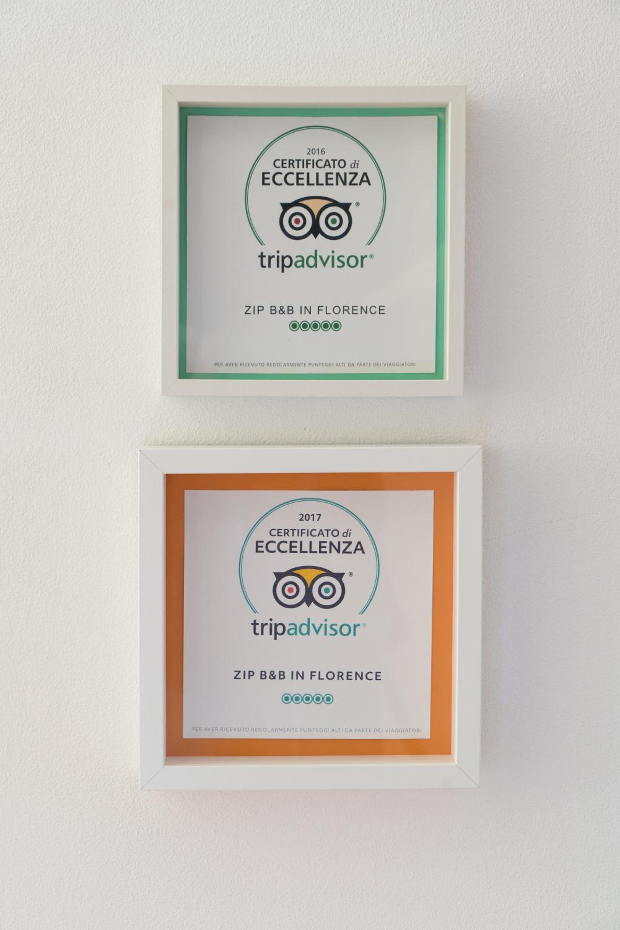 Zip b&b . design in Florence