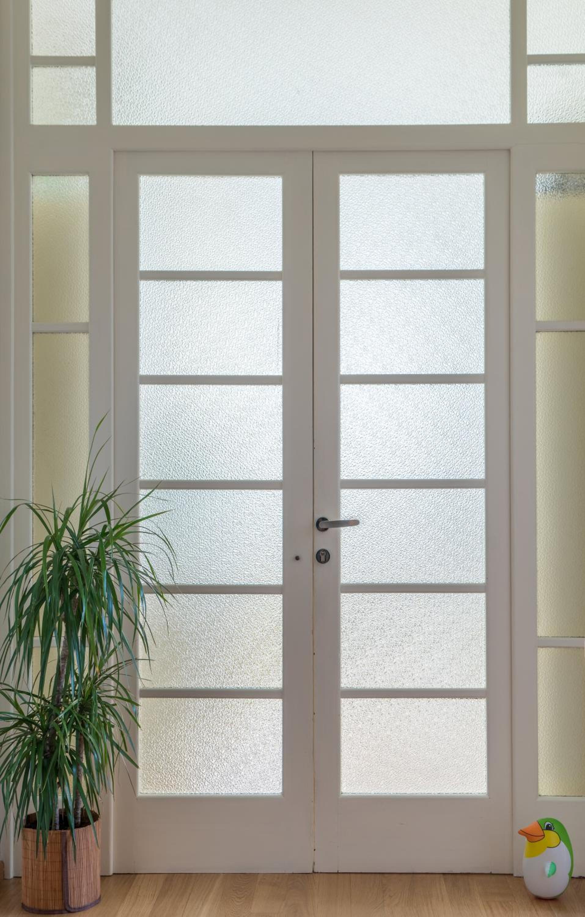 Zip b&b . design in Florence