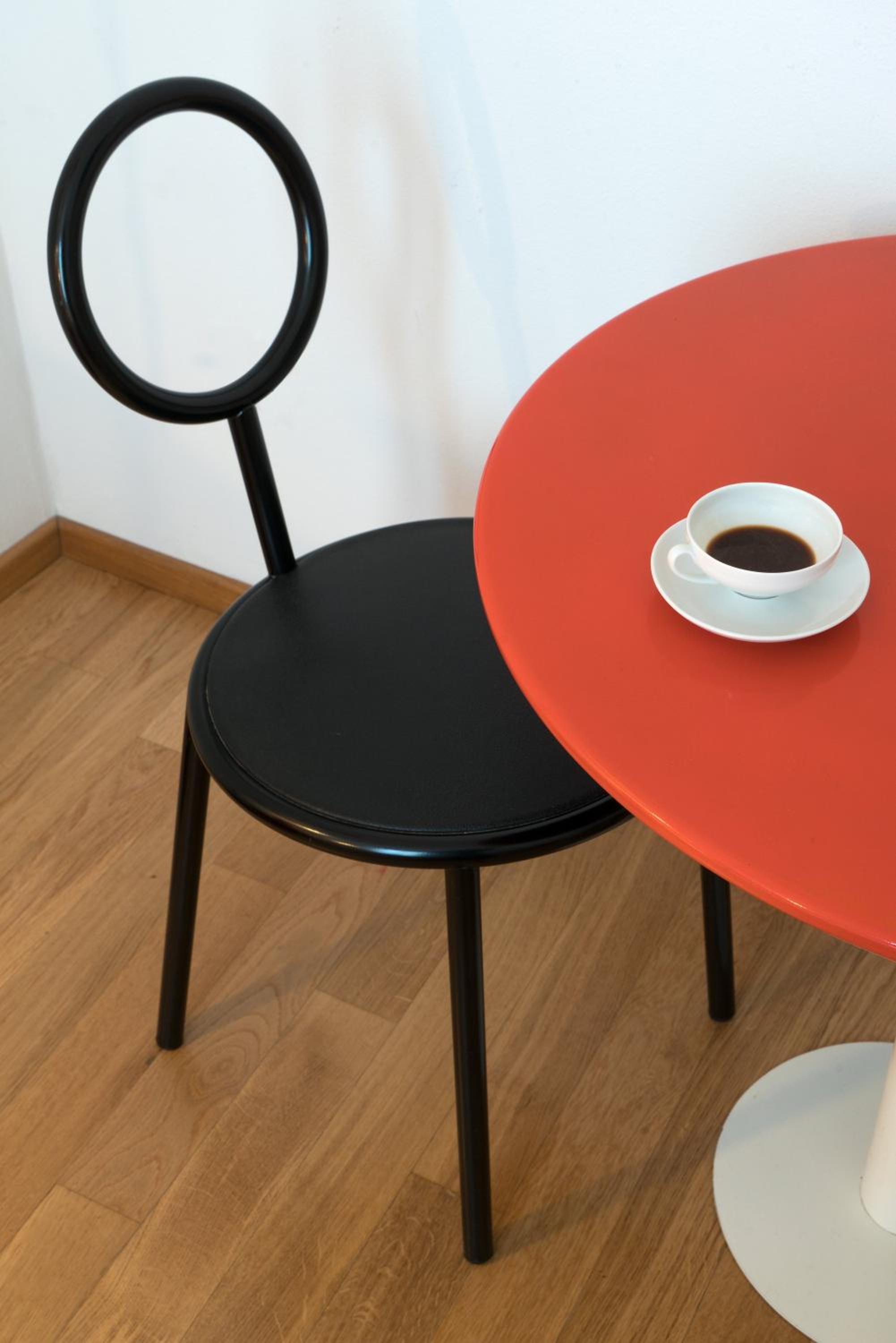 Zip b&b . design in Florence