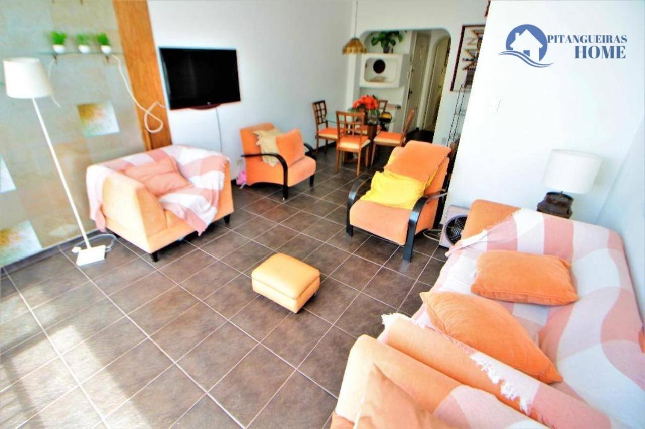 Edificio Bela Vista view 5