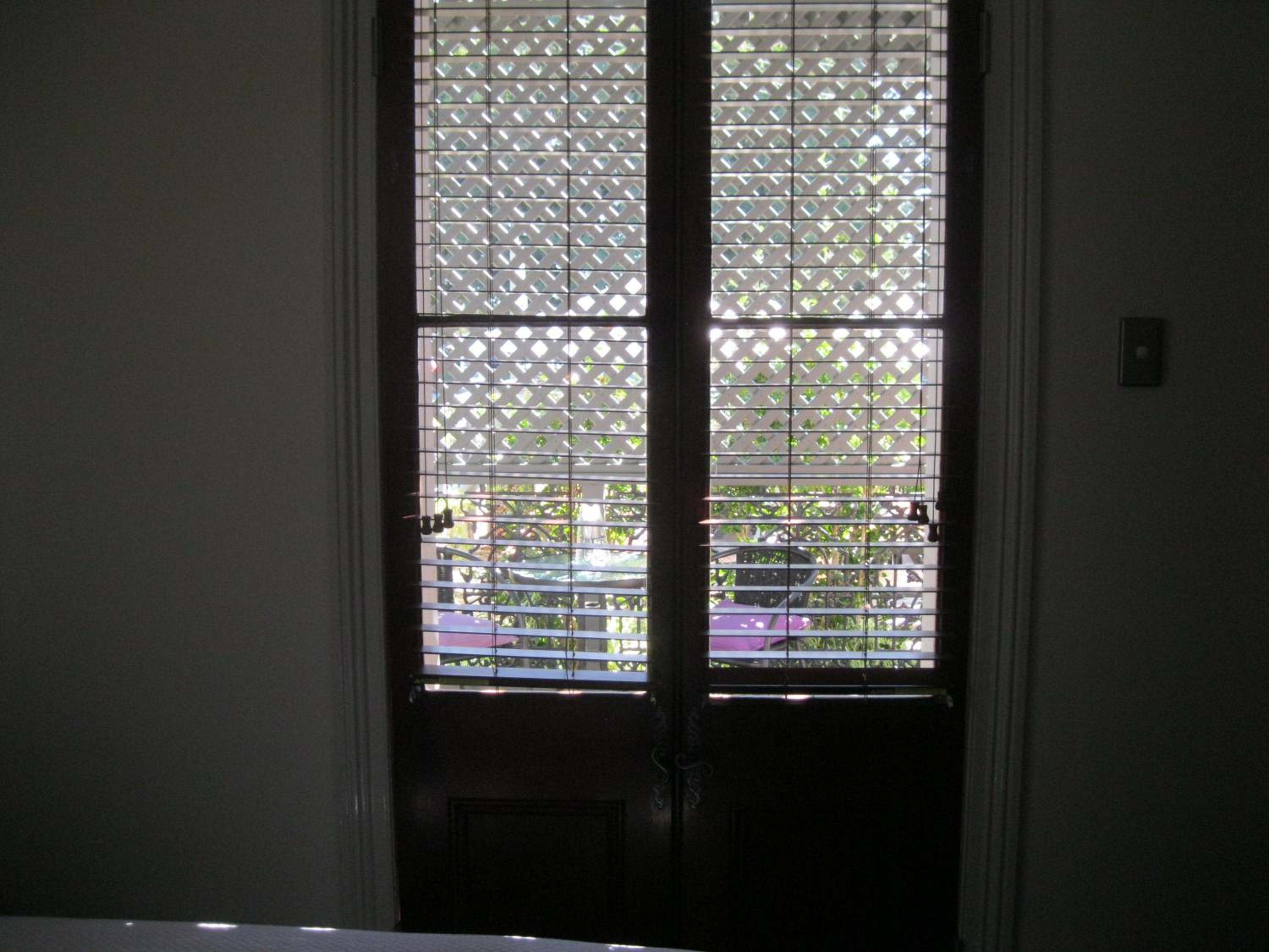 Heritage Guesthouse