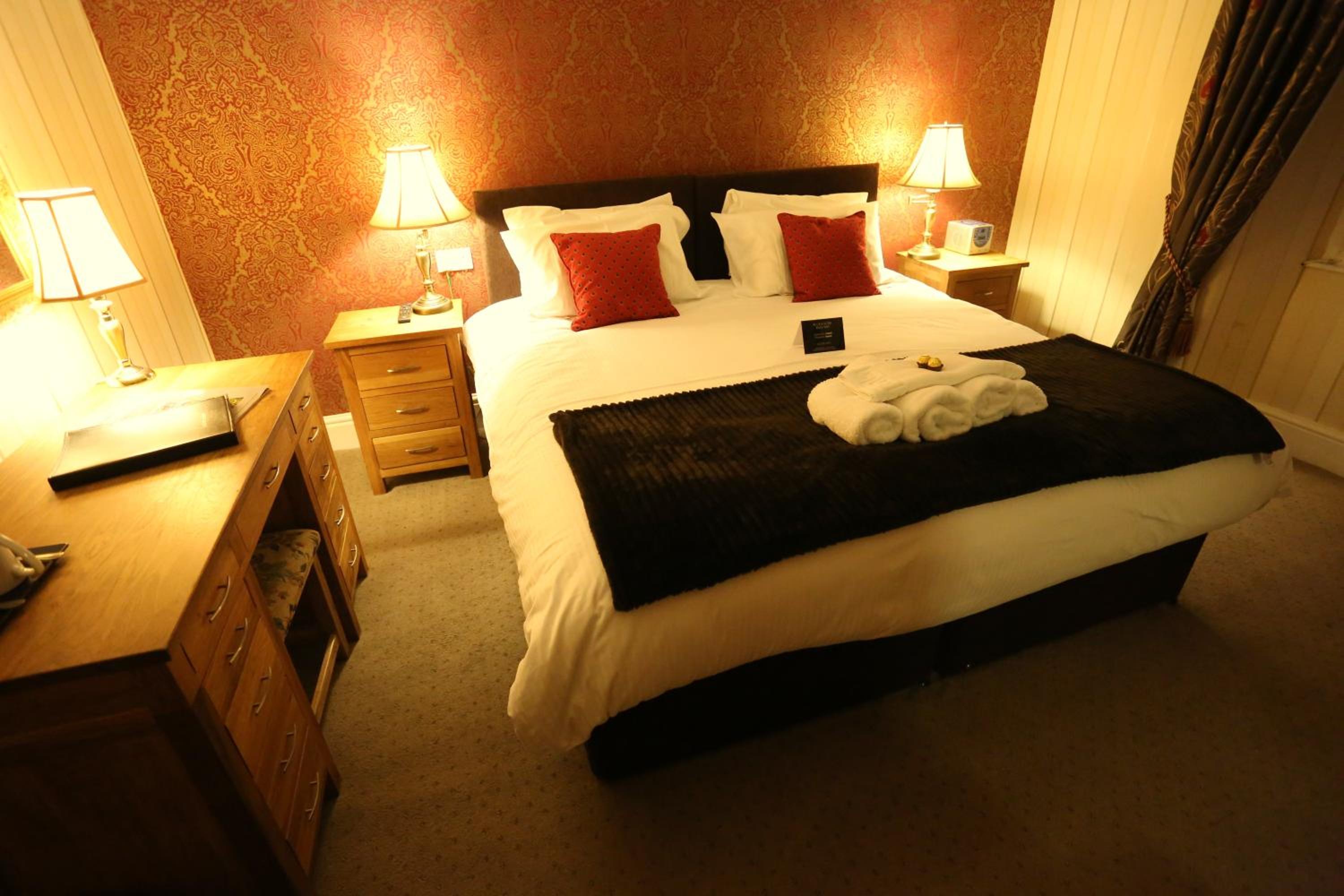 Photo 47