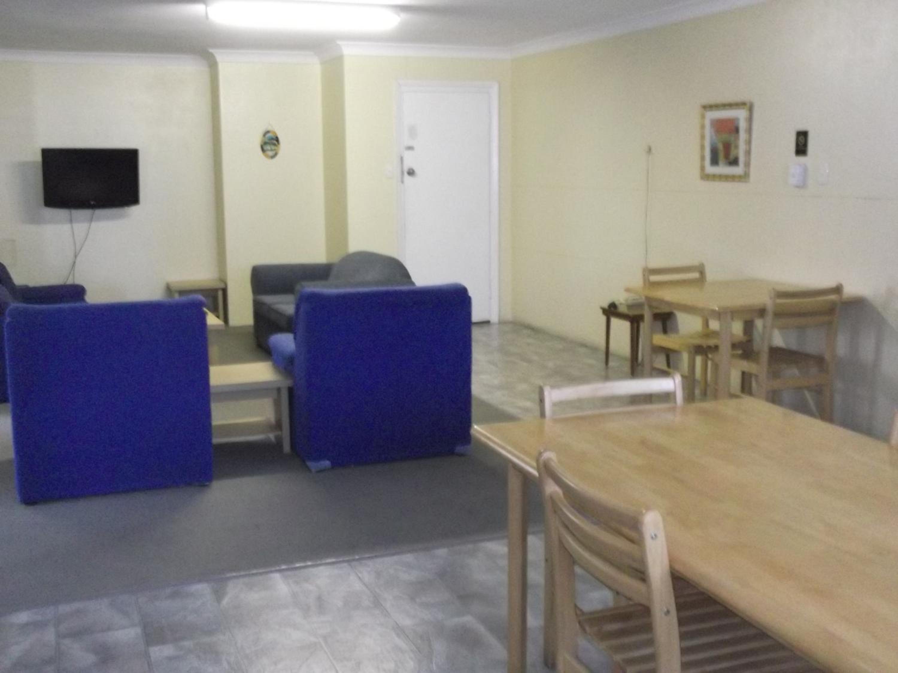 Bentleigh Motor Inn - Coffs Harbour