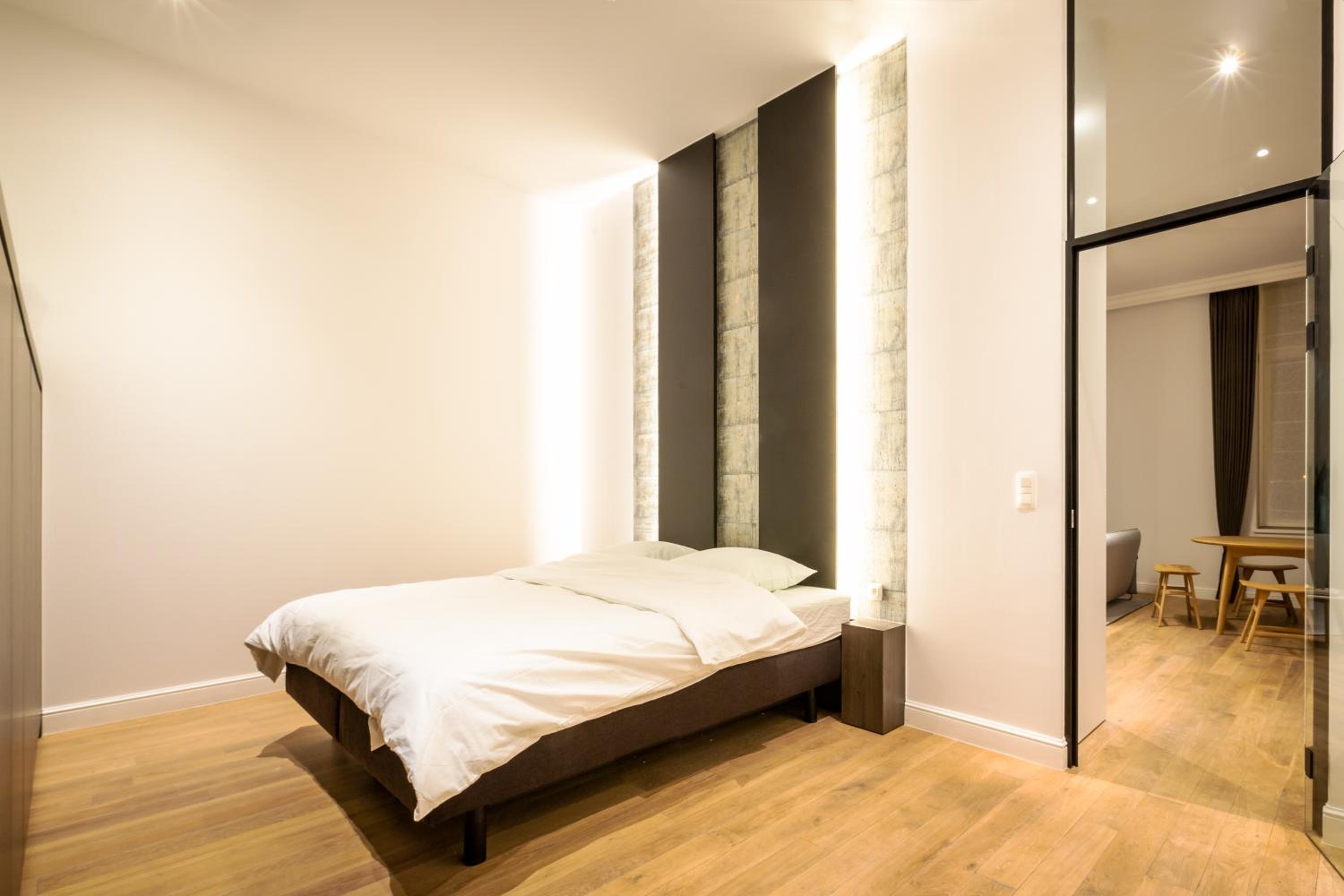 Logement Den Beer, photo 15