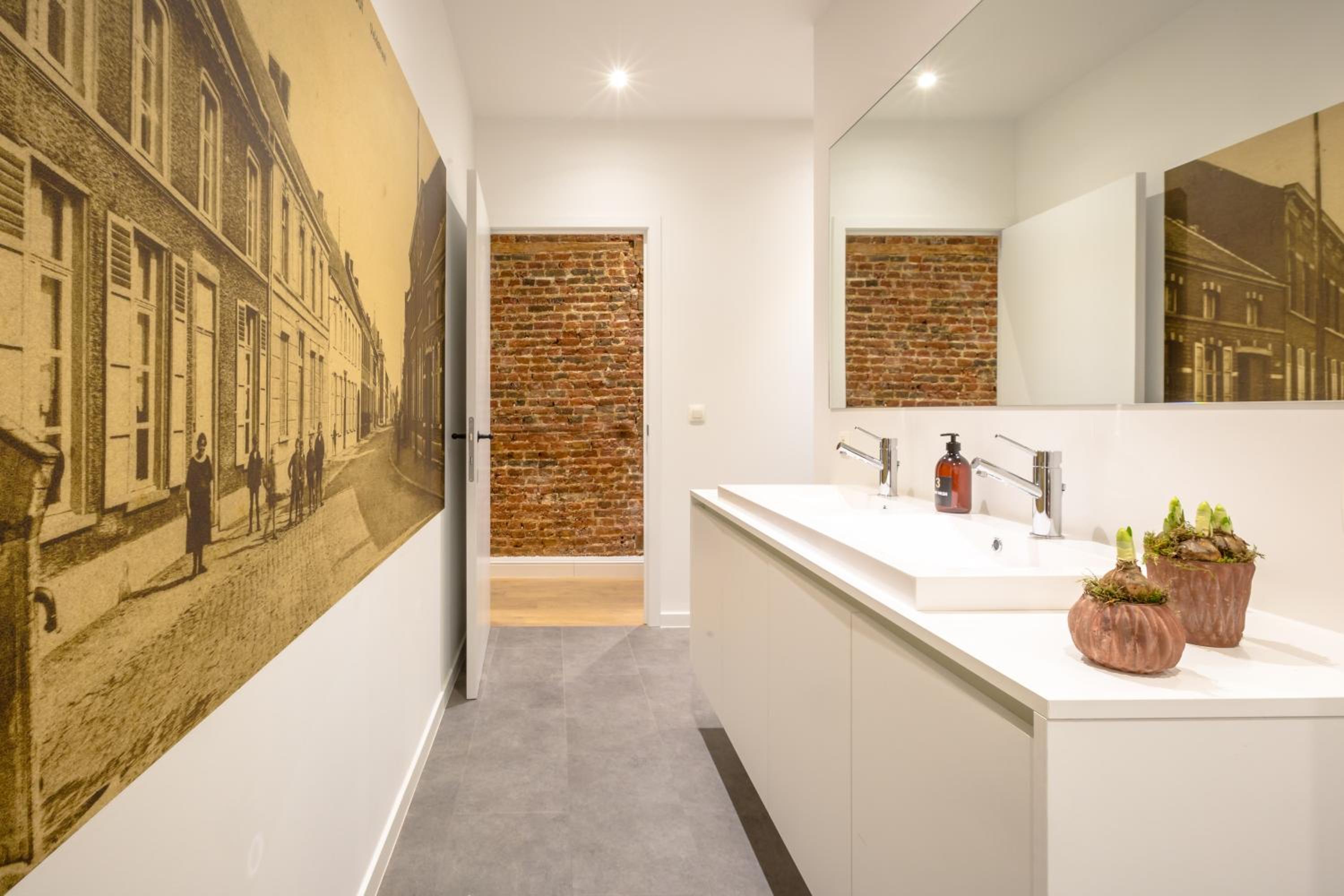 Logement Den Beer, photo 40